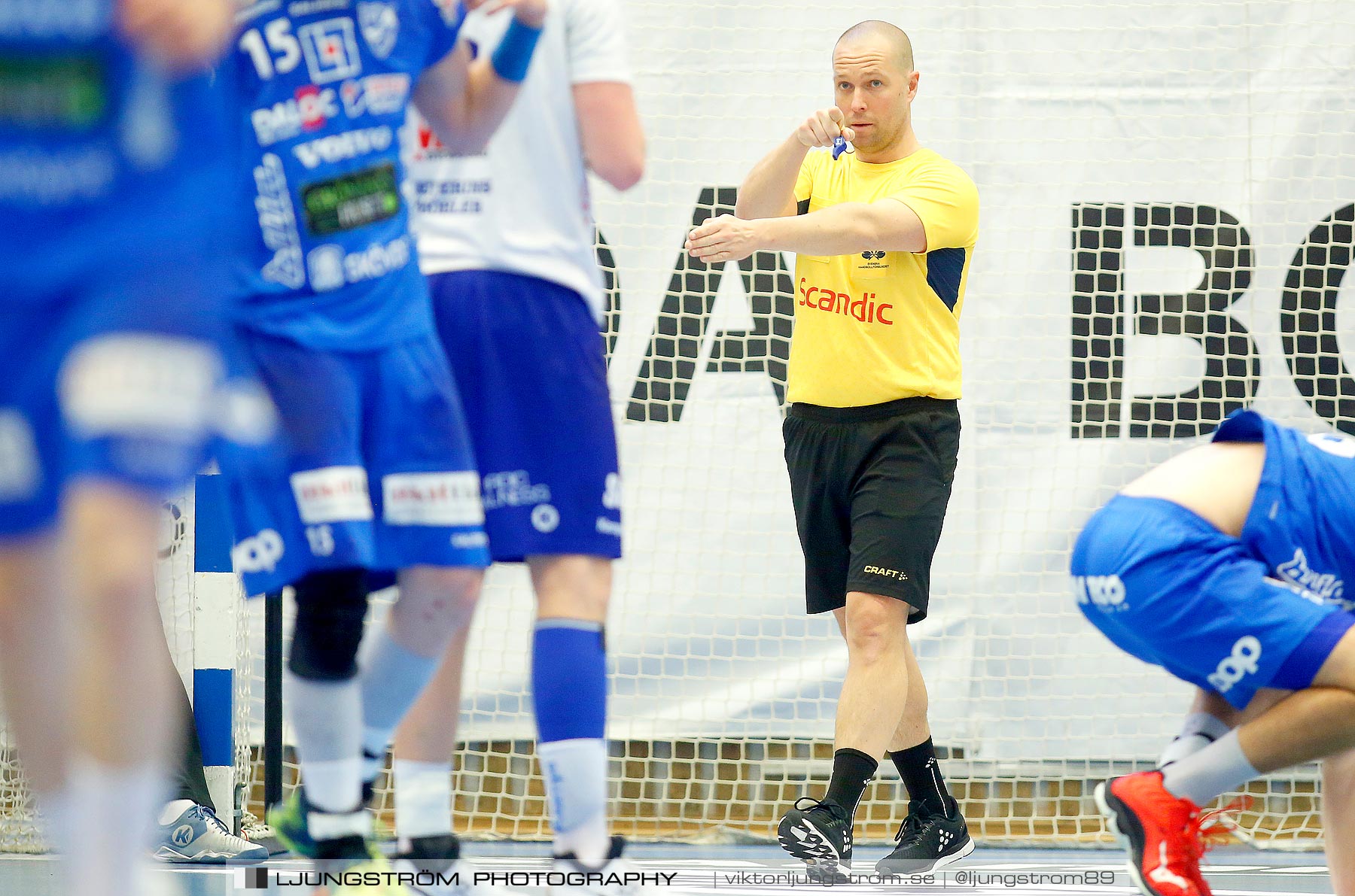 IFK Skövde HK-IF Hallby HK 31-28,herr,Arena Skövde,Skövde,Sverige,Handboll,,2021,253696