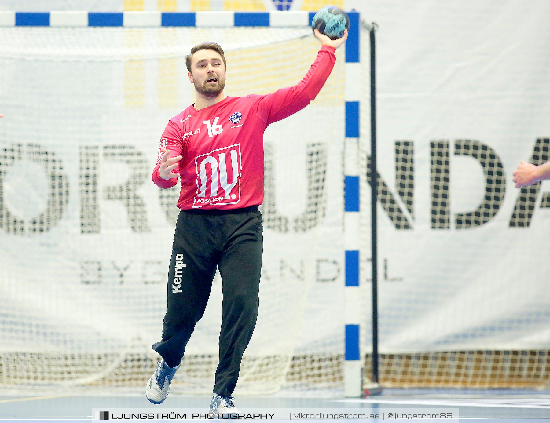 IFK Skövde HK-IF Hallby HK 31-28,herr,Arena Skövde,Skövde,Sverige,Handboll,,2021,253711