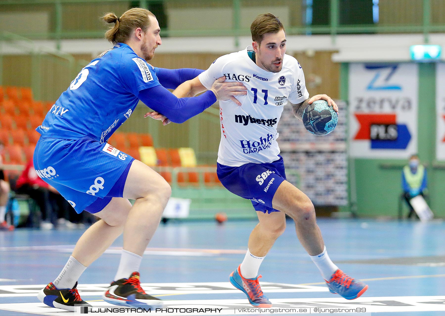 IFK Skövde HK-IF Hallby HK 31-28,herr,Arena Skövde,Skövde,Sverige,Handboll,,2021,253716