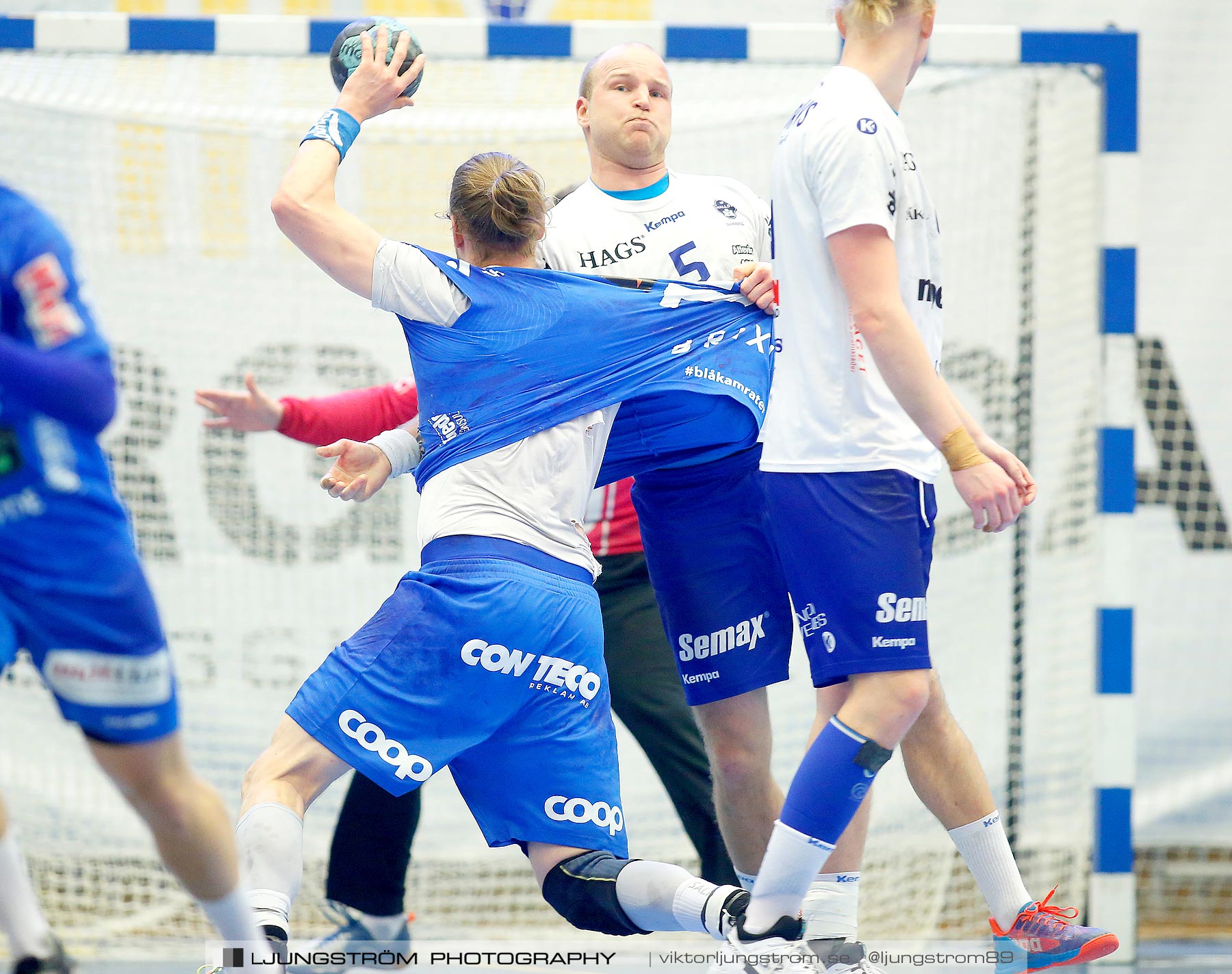 IFK Skövde HK-IF Hallby HK 31-28,herr,Arena Skövde,Skövde,Sverige,Handboll,,2021,253734