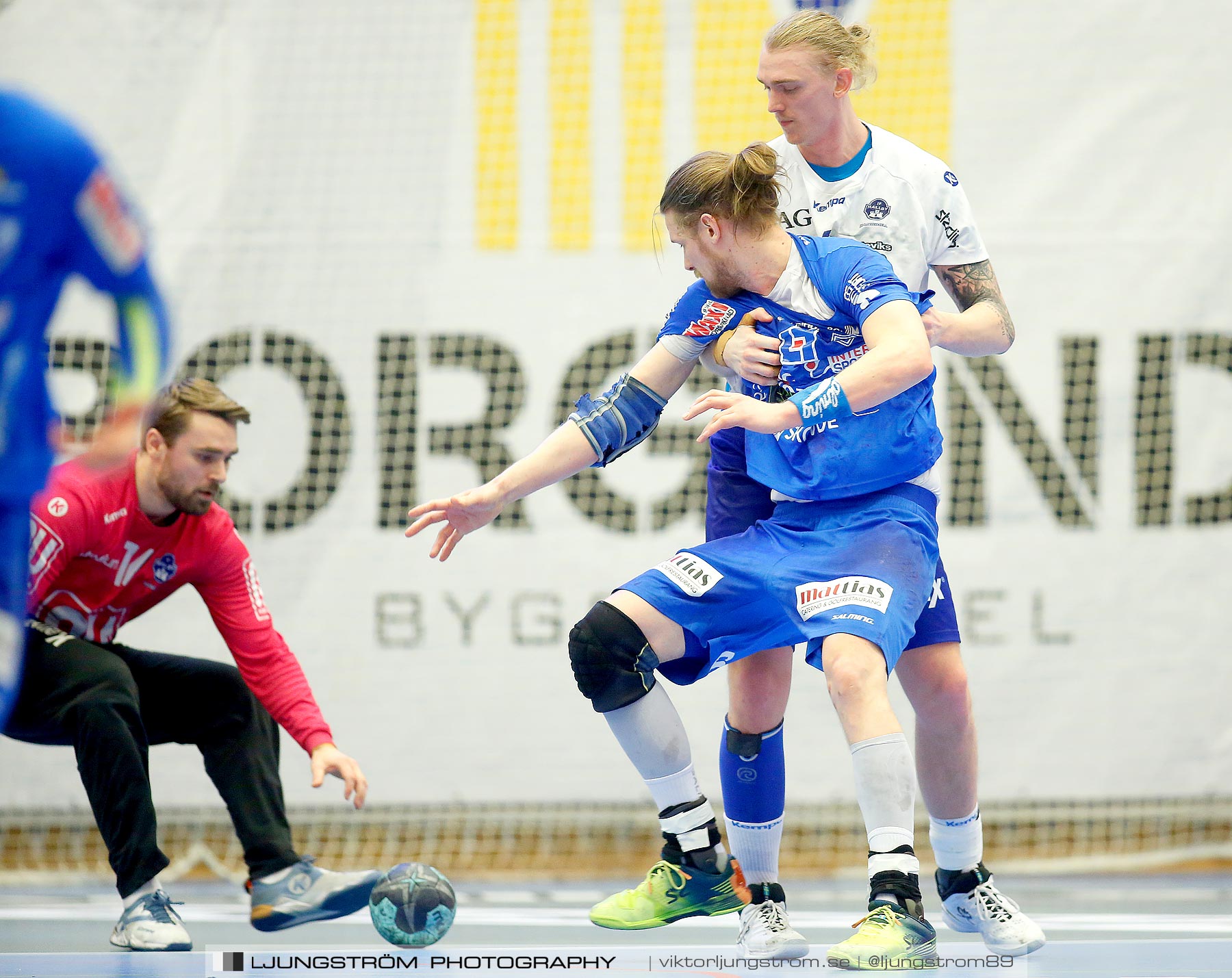 IFK Skövde HK-IF Hallby HK 31-28,herr,Arena Skövde,Skövde,Sverige,Handboll,,2021,253744