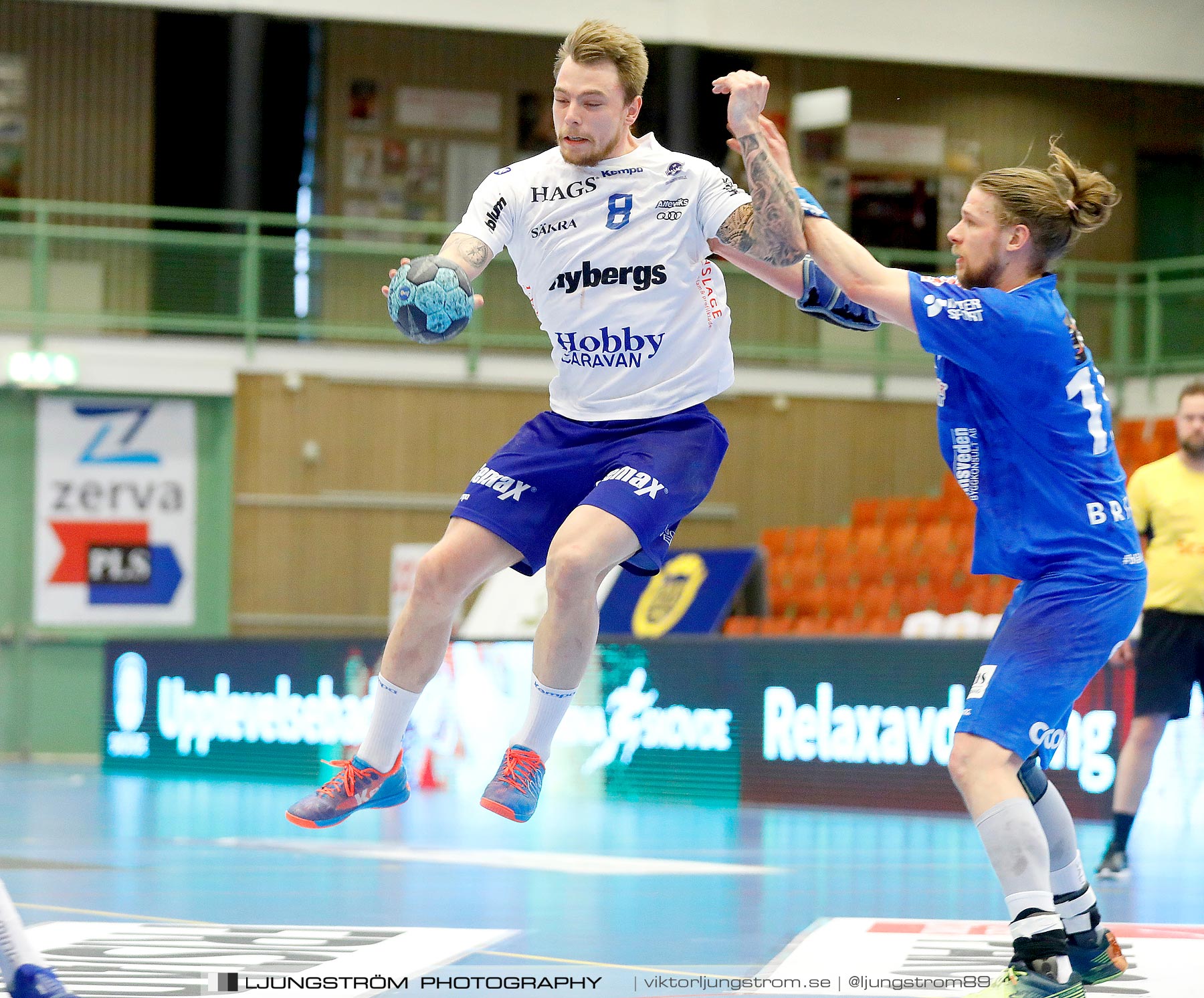 IFK Skövde HK-IF Hallby HK 31-28,herr,Arena Skövde,Skövde,Sverige,Handboll,,2021,253758