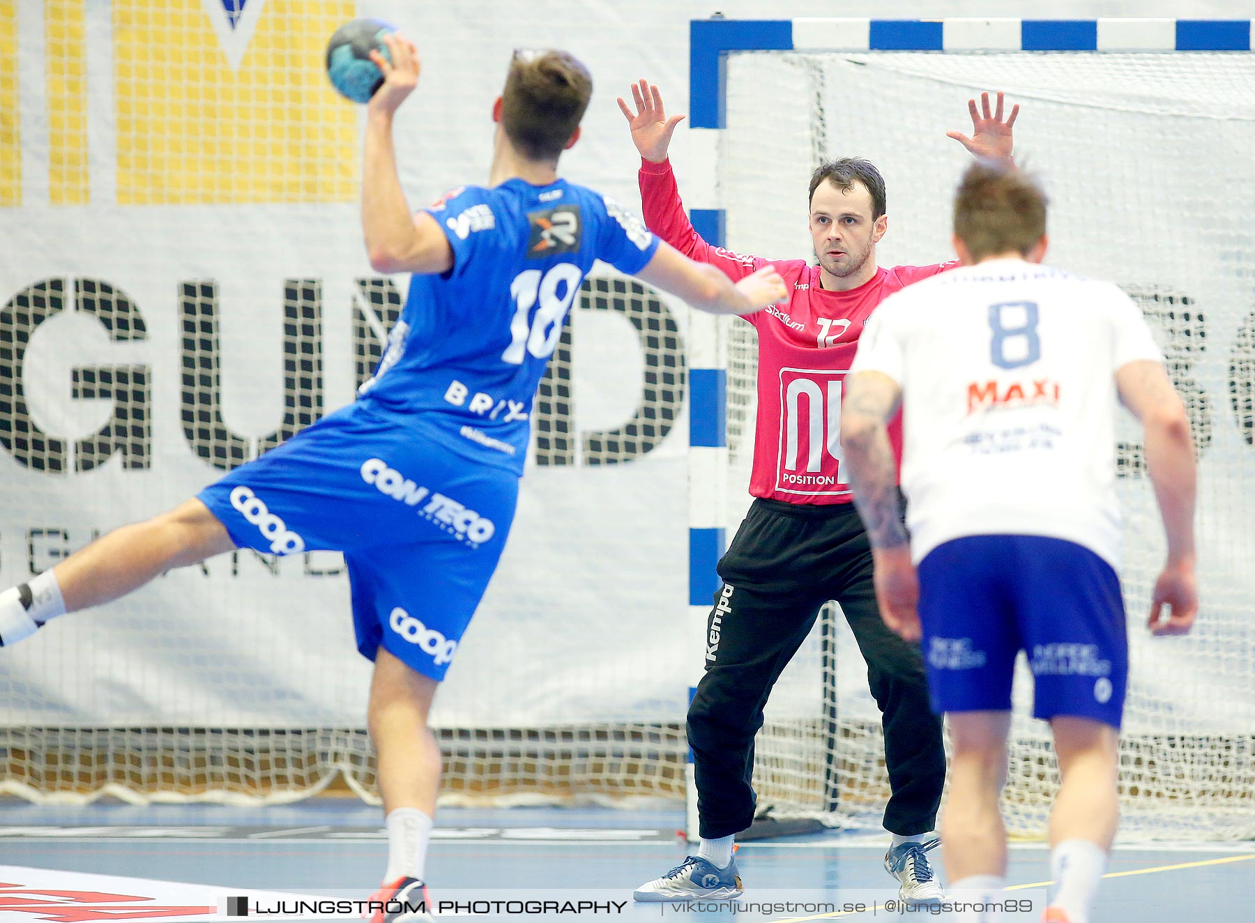 IFK Skövde HK-IF Hallby HK 31-28,herr,Arena Skövde,Skövde,Sverige,Handboll,,2021,253782