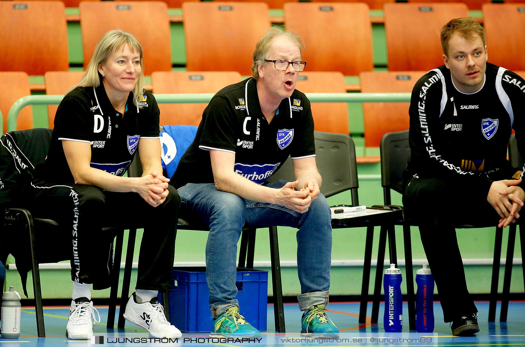 IFK Skövde HK-IF Hallby HK 31-28,herr,Arena Skövde,Skövde,Sverige,Handboll,,2021,253789