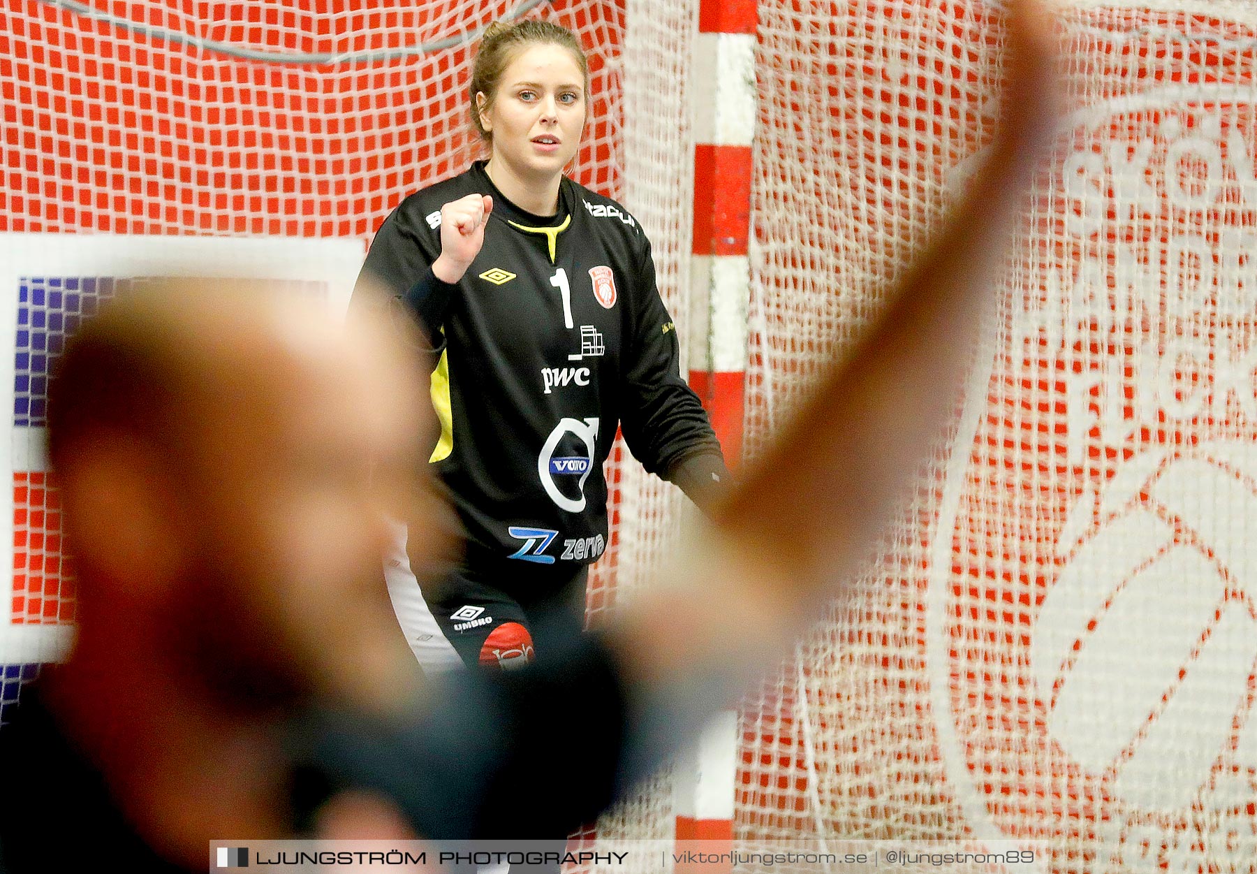 Skövde HF-Kungälvs HK 24-24,dam,Skövde Idrottshall,Skövde,Sverige,Handboll,,2021,253843