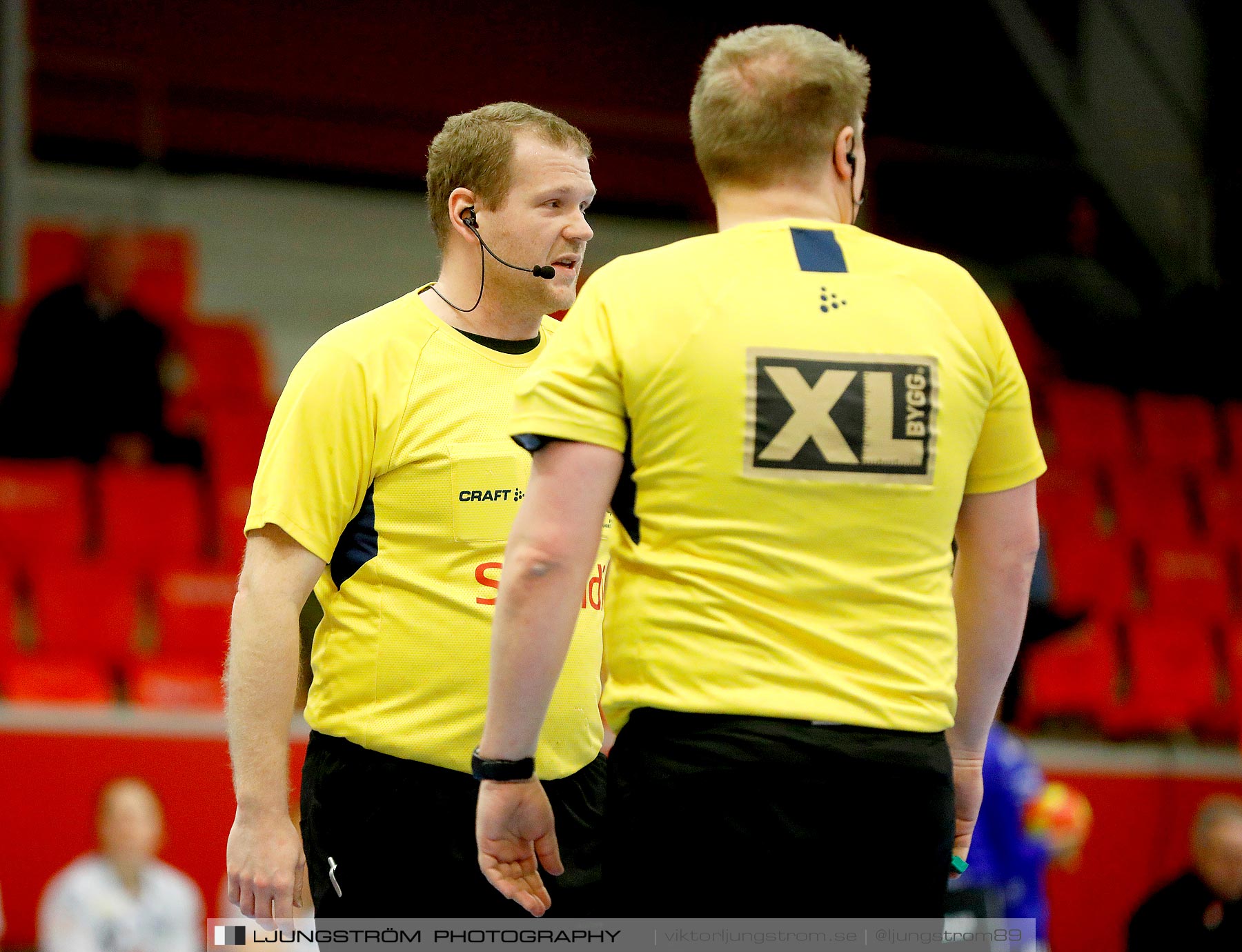 Skövde HF-Kungälvs HK 24-24,dam,Skövde Idrottshall,Skövde,Sverige,Handboll,,2021,253906