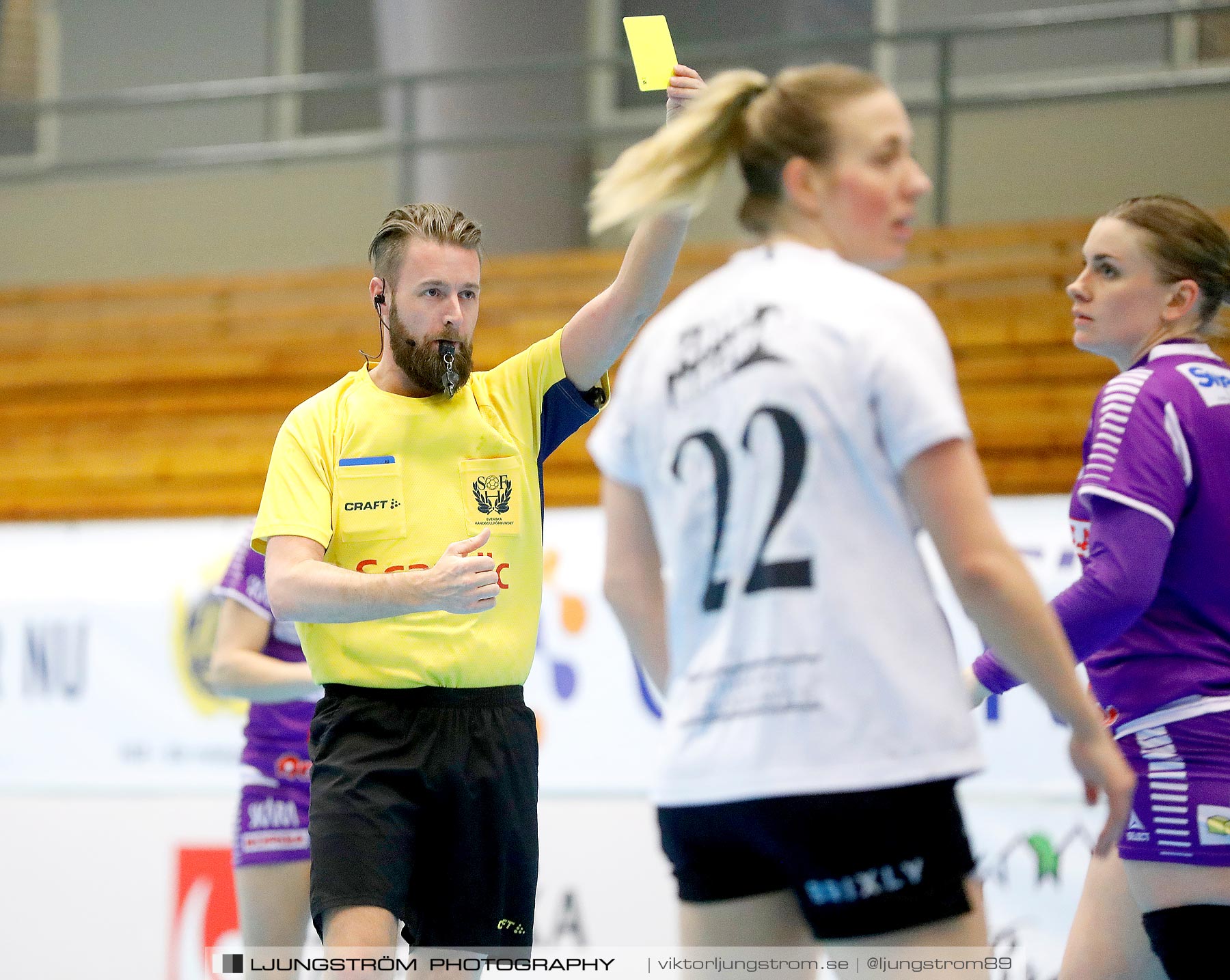 Skara HF-Önnereds HK 23-19,dam,Skara Idrottshall,Skara,Sverige,Handboll,,2021,254134