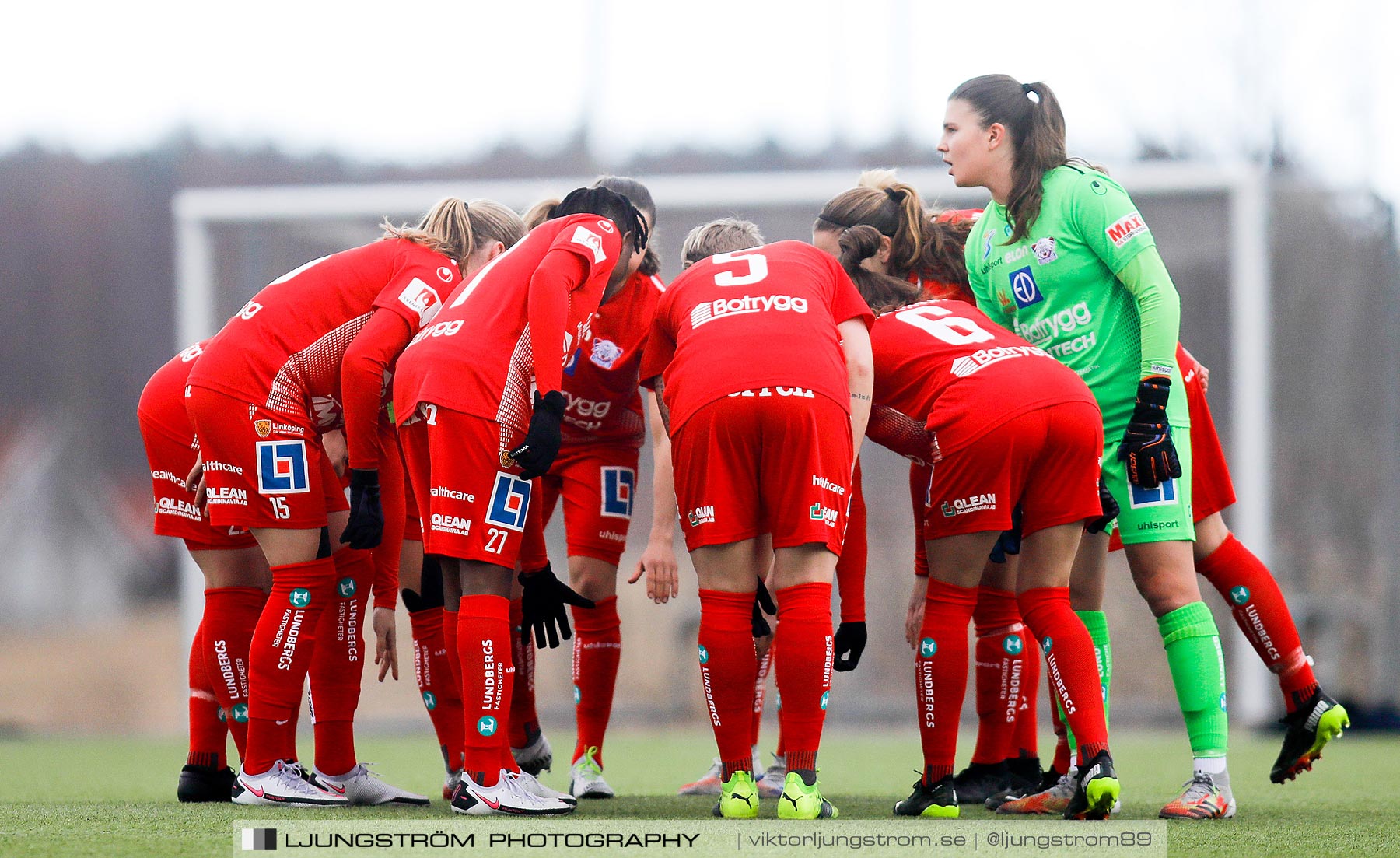 Svenska Cupen Lidköpings FK-Linköpings FC 0-3,dam,Dinaplanen,Lidköping,Sverige,Fotboll,,2021,254421