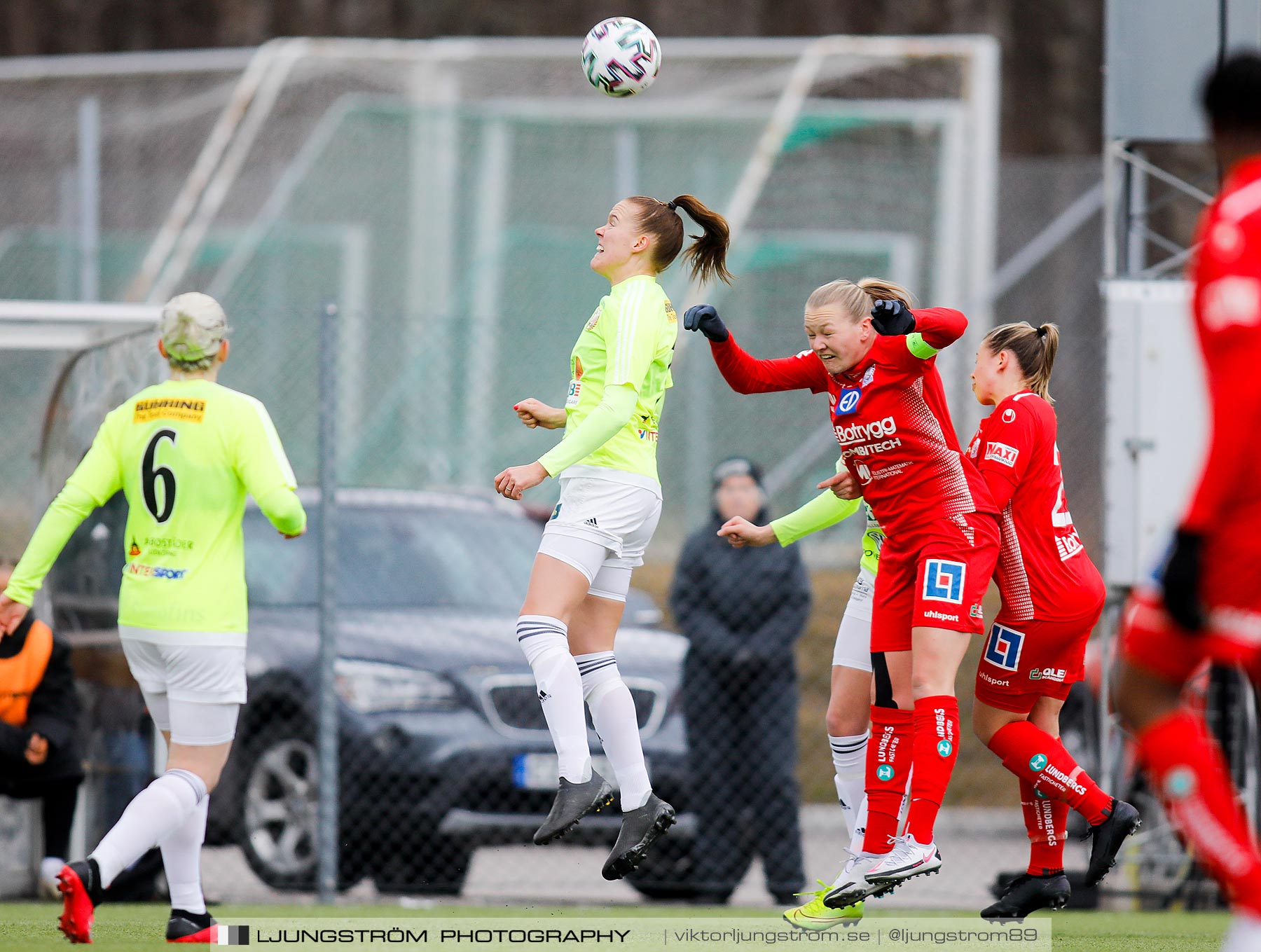 Svenska Cupen Lidköpings FK-Linköpings FC 0-3,dam,Dinaplanen,Lidköping,Sverige,Fotboll,,2021,254441