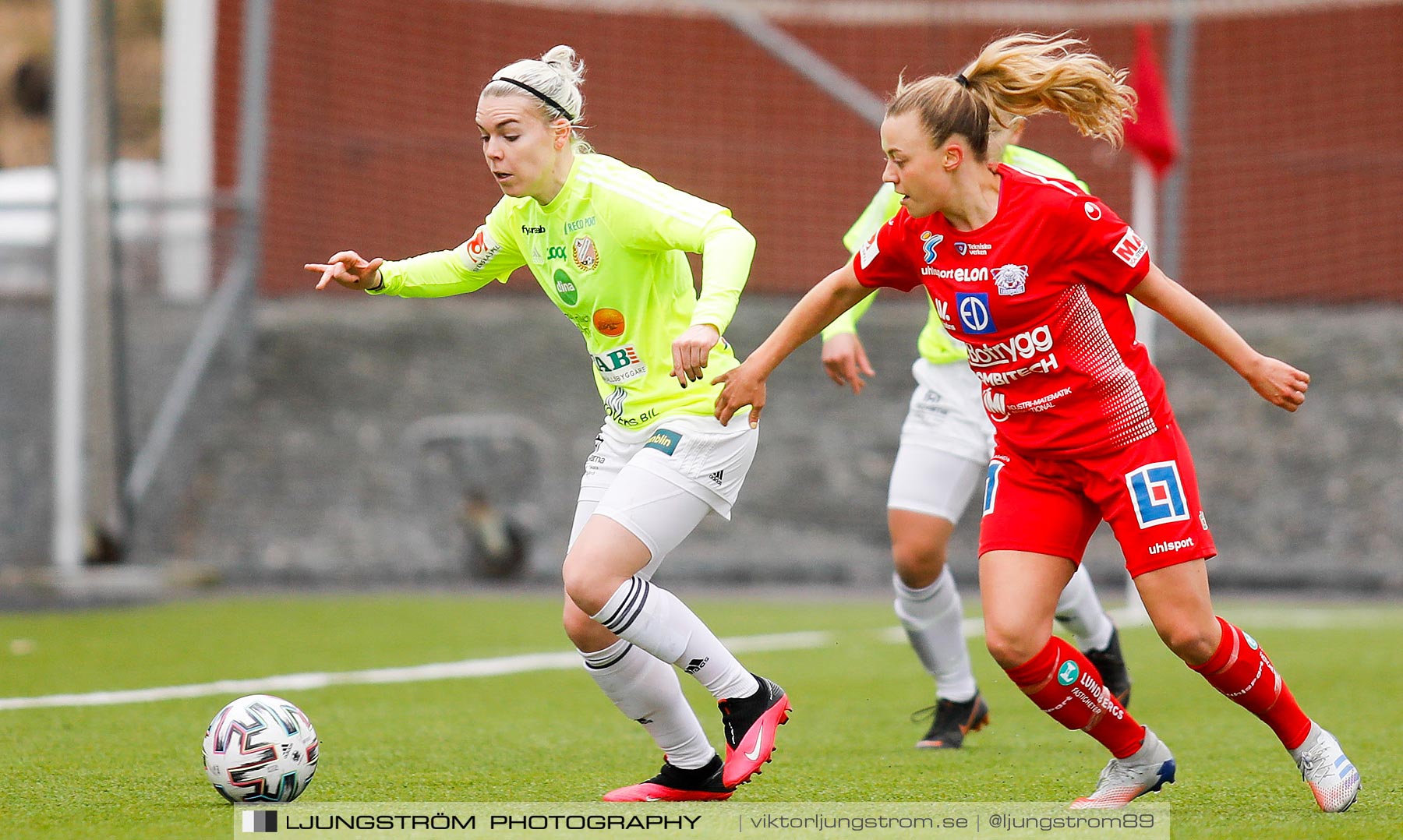 Svenska Cupen Lidköpings FK-Linköpings FC 0-3,dam,Dinaplanen,Lidköping,Sverige,Fotboll,,2021,254476