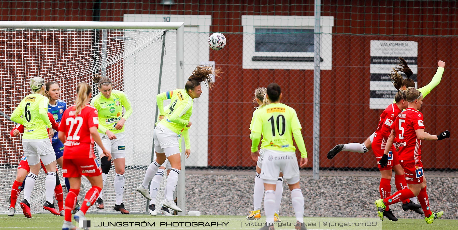 Svenska Cupen Lidköpings FK-Linköpings FC 0-3,dam,Dinaplanen,Lidköping,Sverige,Fotboll,,2021,254477