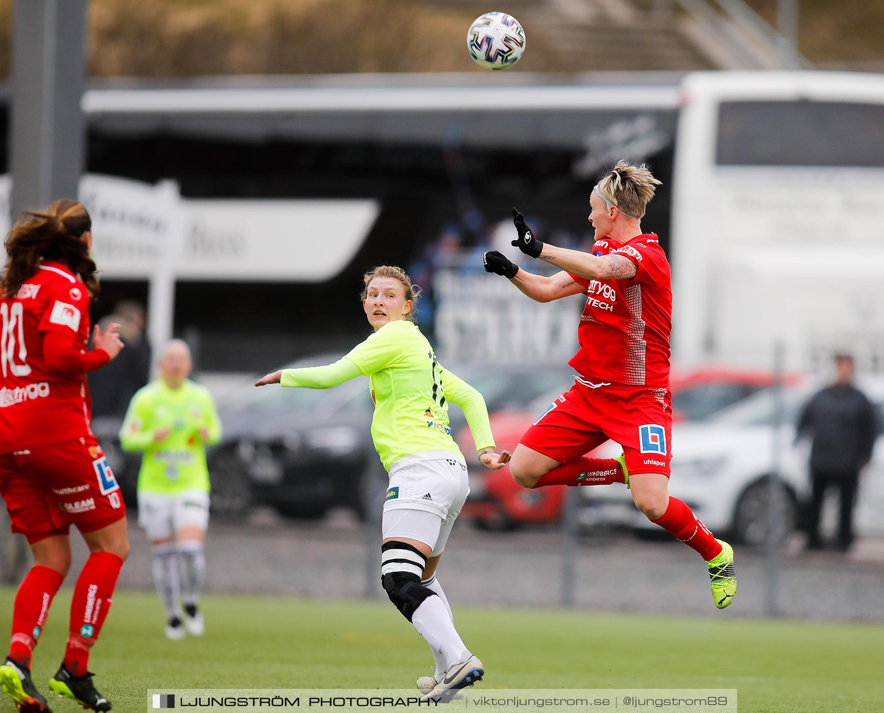 Svenska Cupen Lidköpings FK-Linköpings FC 0-3,dam,Dinaplanen,Lidköping,Sverige,Fotboll,,2021,254485