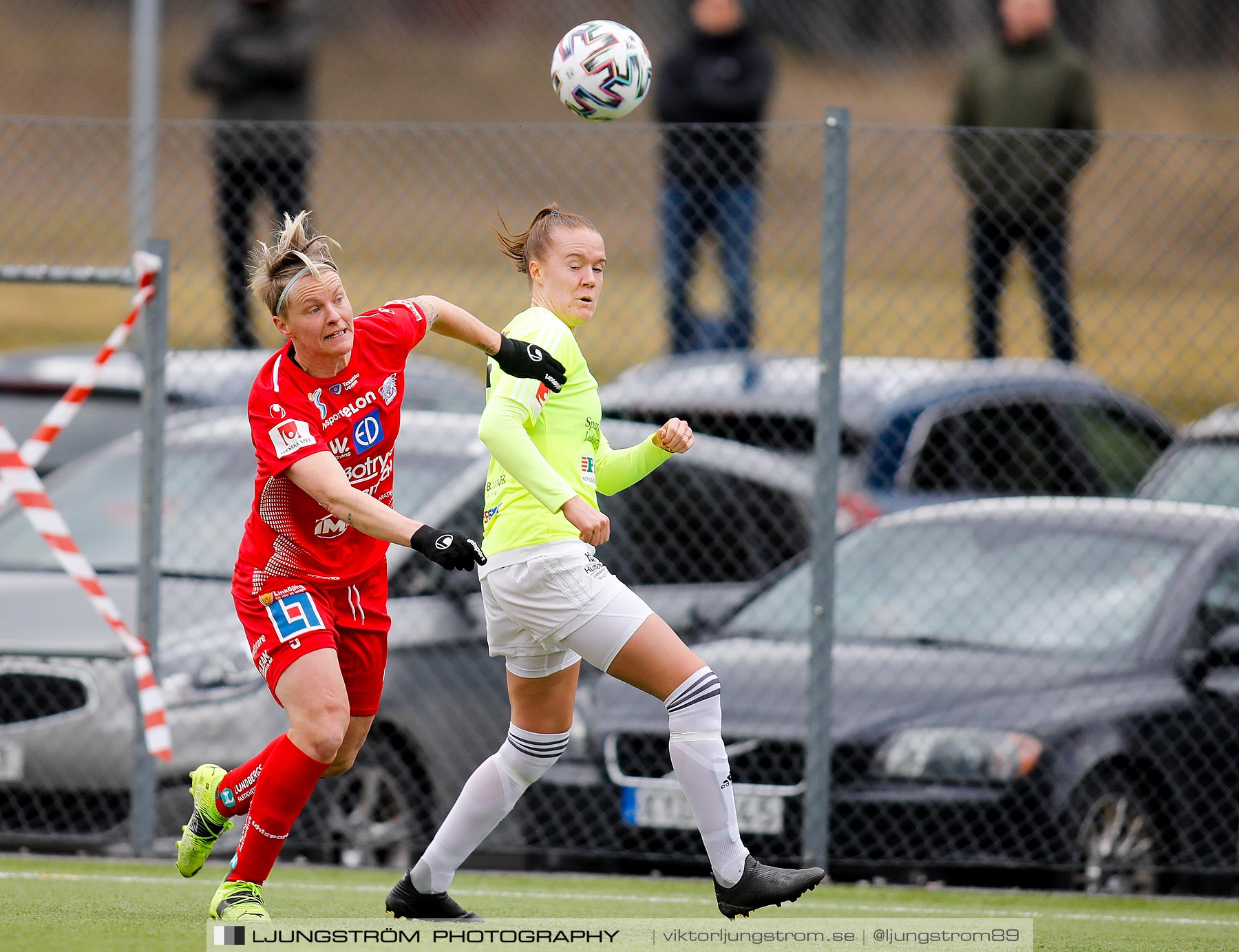 Svenska Cupen Lidköpings FK-Linköpings FC 0-3,dam,Dinaplanen,Lidköping,Sverige,Fotboll,,2021,254497