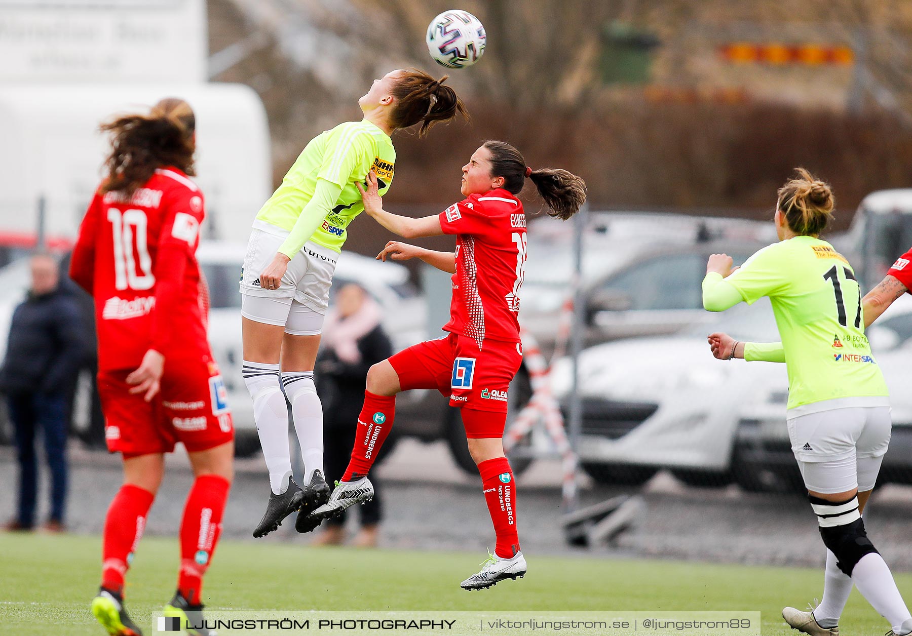 Svenska Cupen Lidköpings FK-Linköpings FC 0-3,dam,Dinaplanen,Lidköping,Sverige,Fotboll,,2021,254507