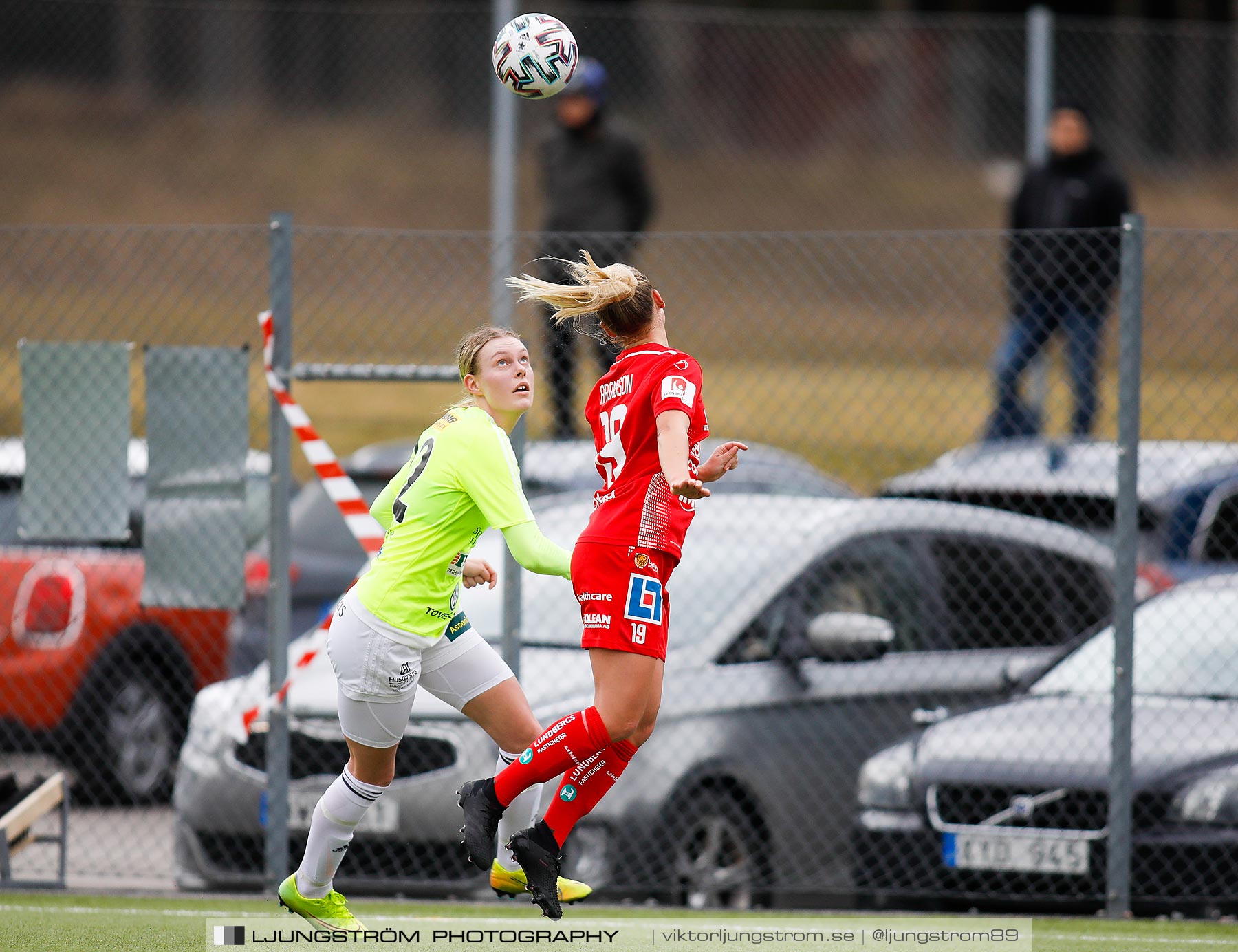 Svenska Cupen Lidköpings FK-Linköpings FC 0-3,dam,Dinaplanen,Lidköping,Sverige,Fotboll,,2021,254513