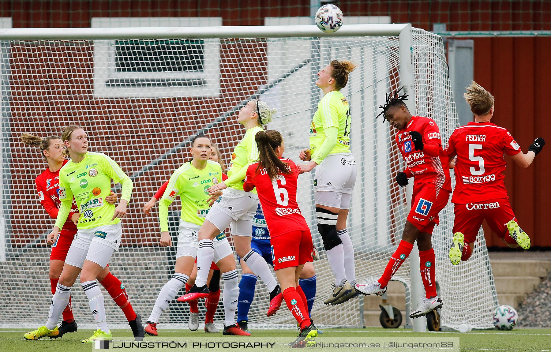 Svenska Cupen Lidköpings FK-Linköpings FC 0-3,dam,Dinaplanen,Lidköping,Sverige,Fotboll,,2021,254548