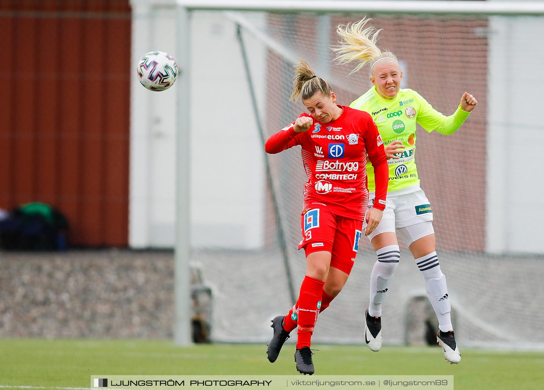 Svenska Cupen Lidköpings FK-Linköpings FC 0-3,dam,Dinaplanen,Lidköping,Sverige,Fotboll,,2021,254559