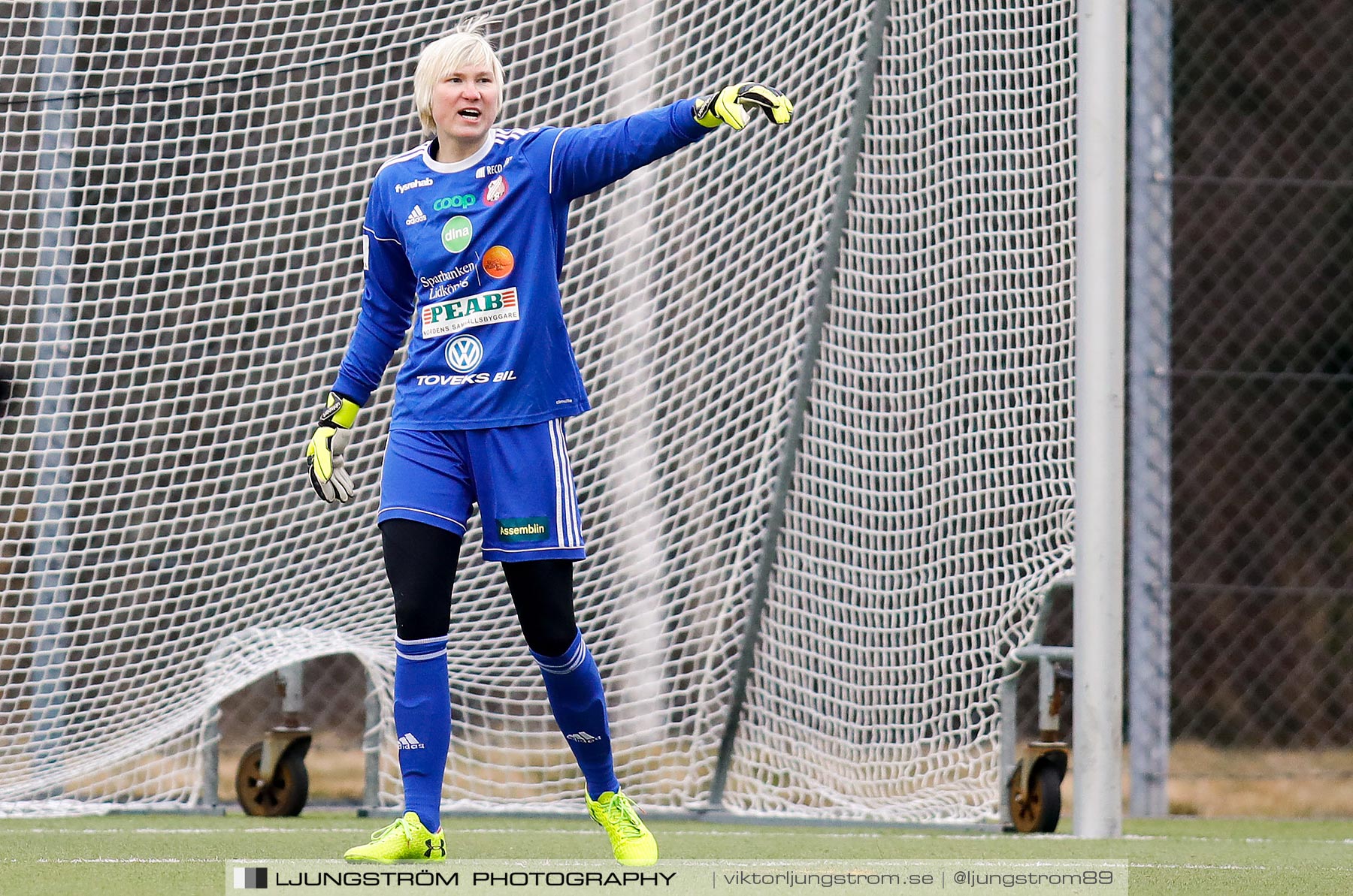 Svenska Cupen Lidköpings FK-Linköpings FC 0-3,dam,Dinaplanen,Lidköping,Sverige,Fotboll,,2021,254646