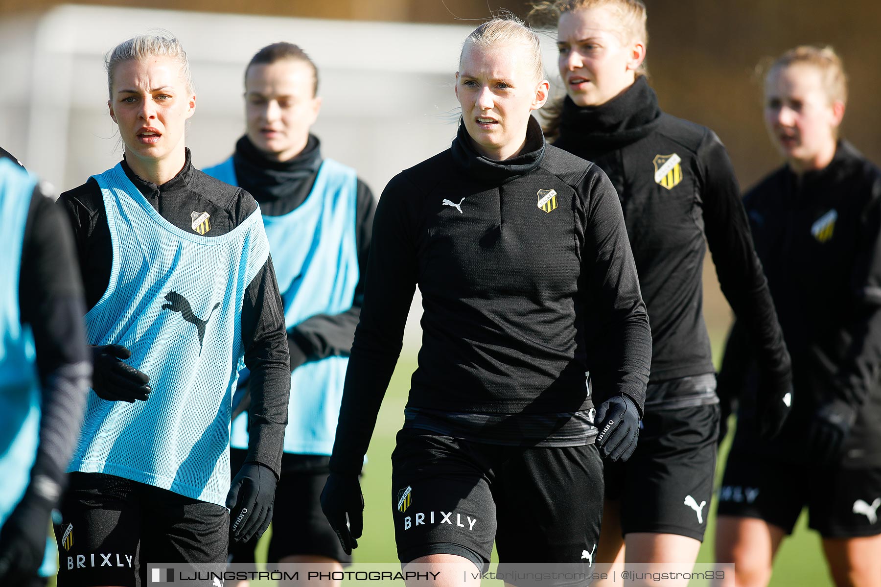 Svenska Cupen Lidköpings FK-BK Häcken FF 1-8,dam,Dinaplanen,Lidköping,Sverige,Fotboll,,2021,255133