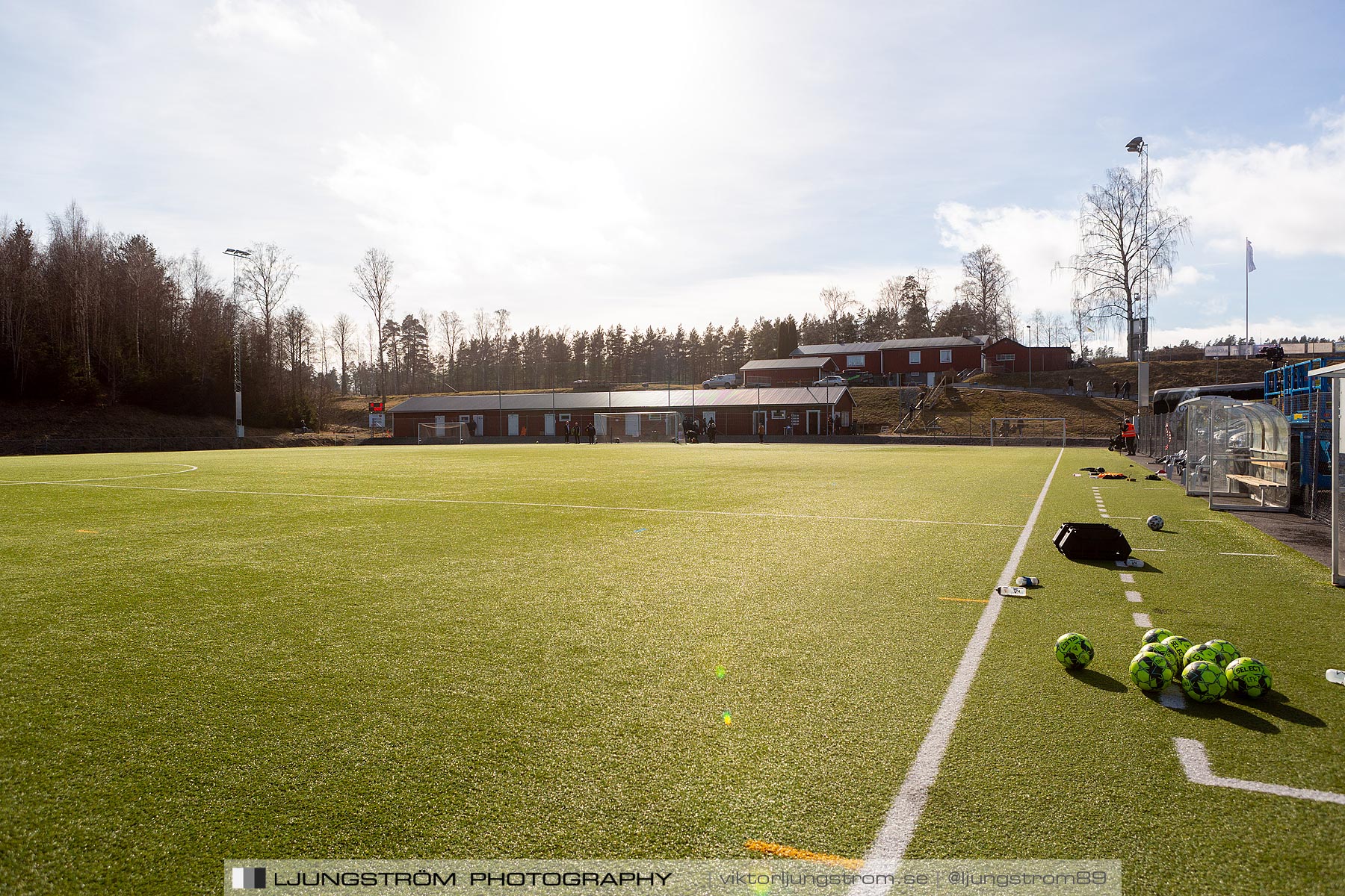 Svenska Cupen Lidköpings FK-BK Häcken FF 1-8,dam,Dinaplanen,Lidköping,Sverige,Fotboll,,2021,255134