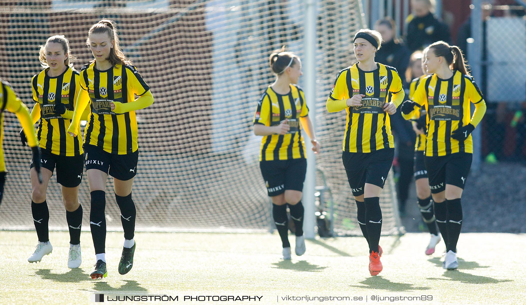 Svenska Cupen Lidköpings FK-BK Häcken FF 1-8,dam,Dinaplanen,Lidköping,Sverige,Fotboll,,2021,255136