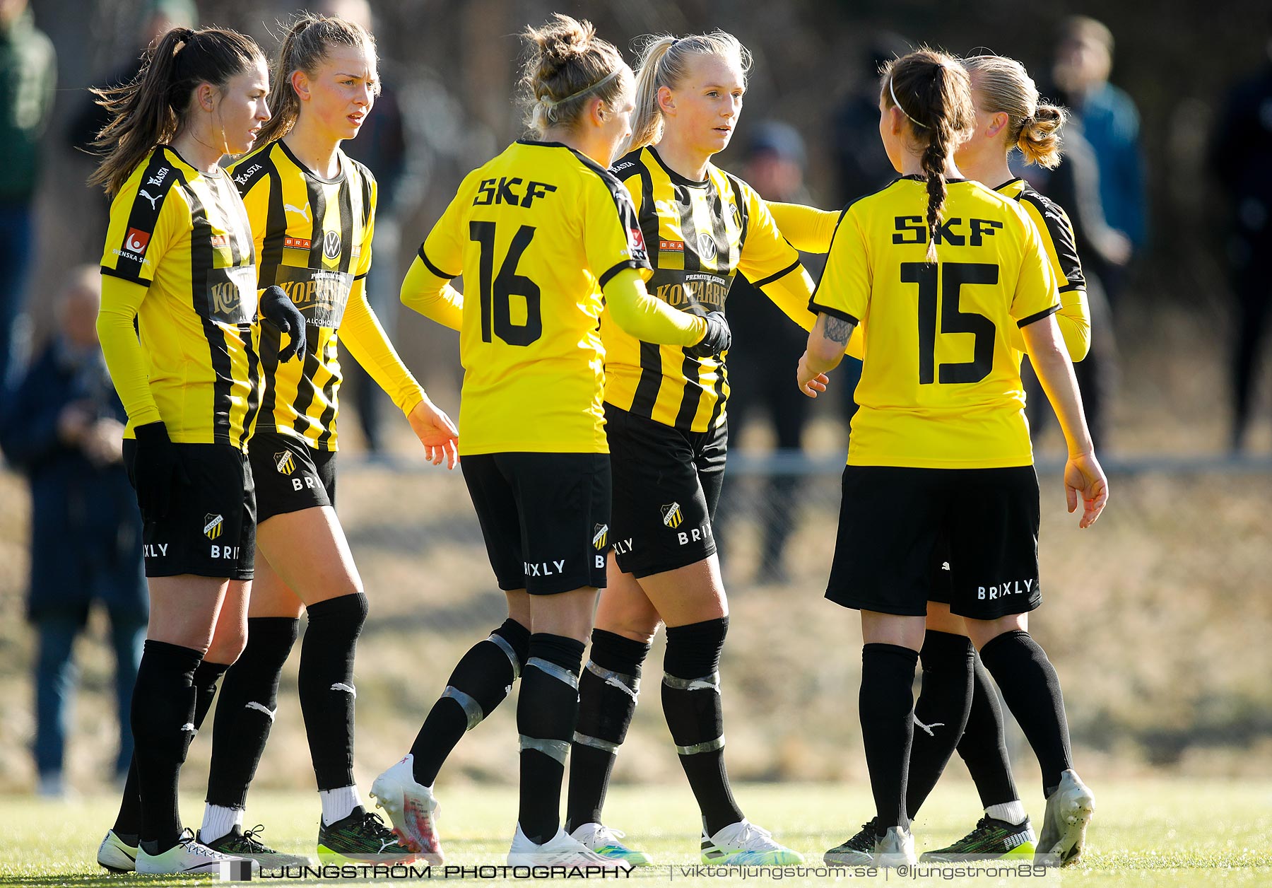 Svenska Cupen Lidköpings FK-BK Häcken FF 1-8,dam,Dinaplanen,Lidköping,Sverige,Fotboll,,2021,255218