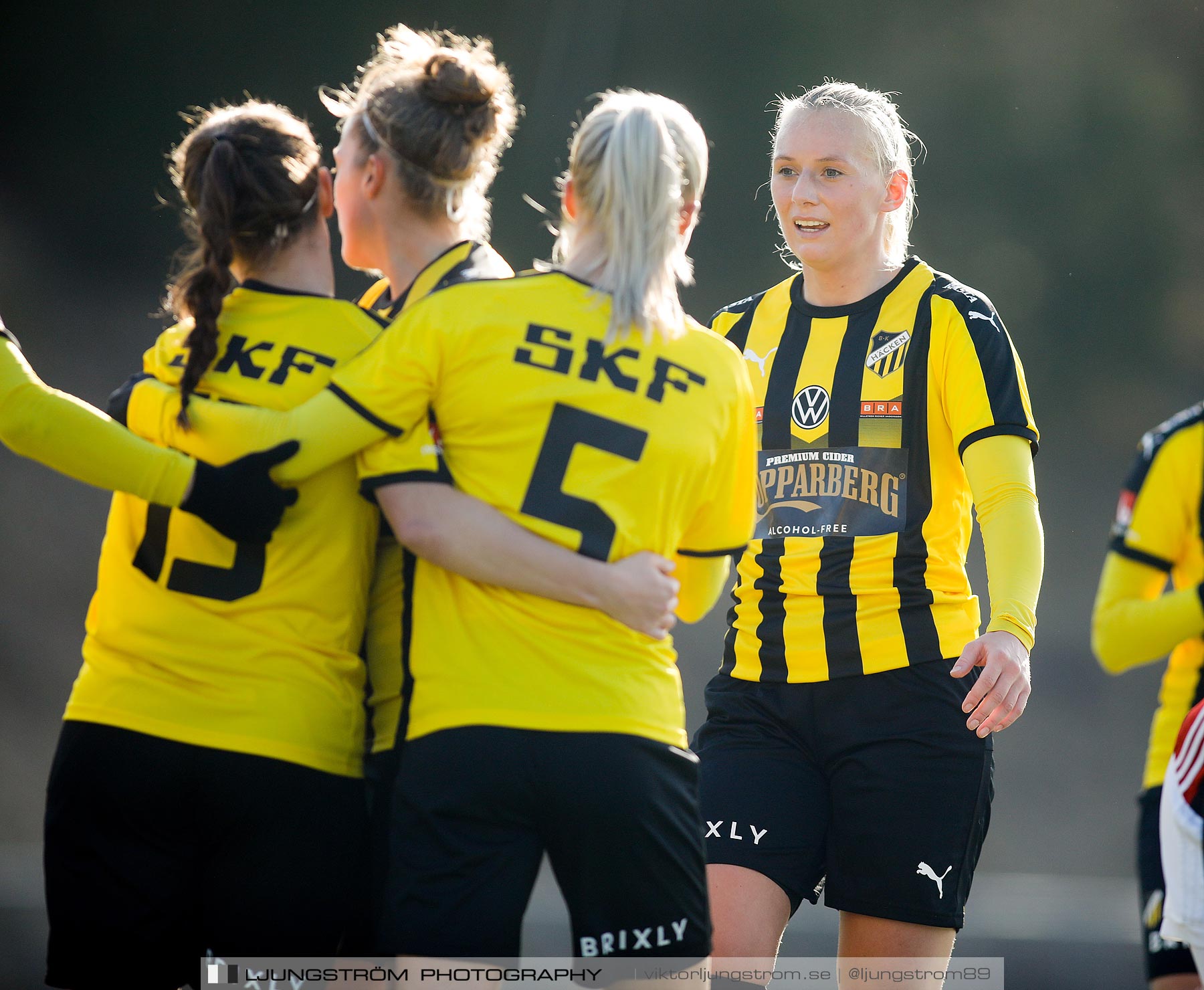 Svenska Cupen Lidköpings FK-BK Häcken FF 1-8,dam,Dinaplanen,Lidköping,Sverige,Fotboll,,2021,255226