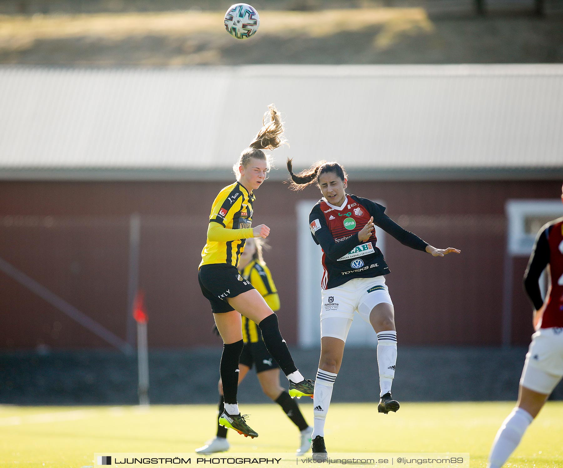 Svenska Cupen Lidköpings FK-BK Häcken FF 1-8,dam,Dinaplanen,Lidköping,Sverige,Fotboll,,2021,255316