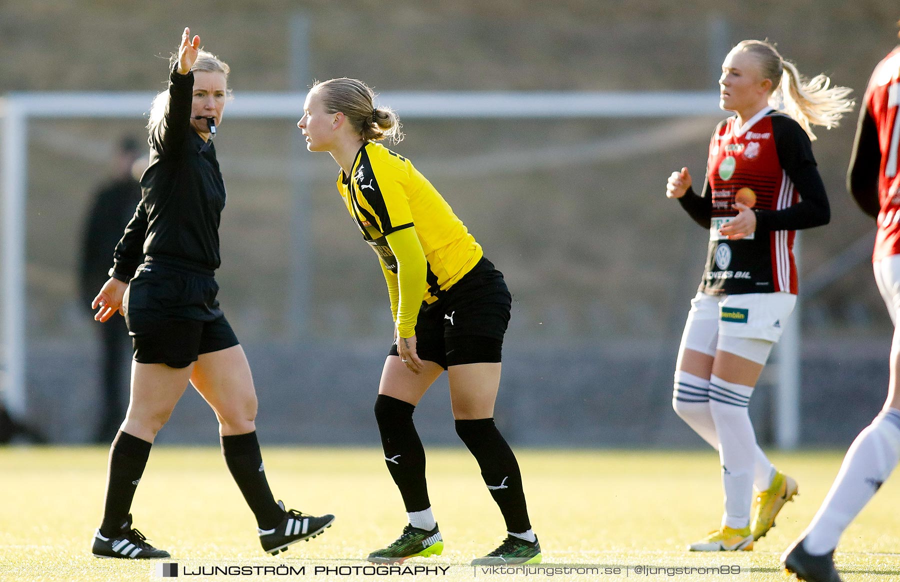 Svenska Cupen Lidköpings FK-BK Häcken FF 1-8,dam,Dinaplanen,Lidköping,Sverige,Fotboll,,2021,255374