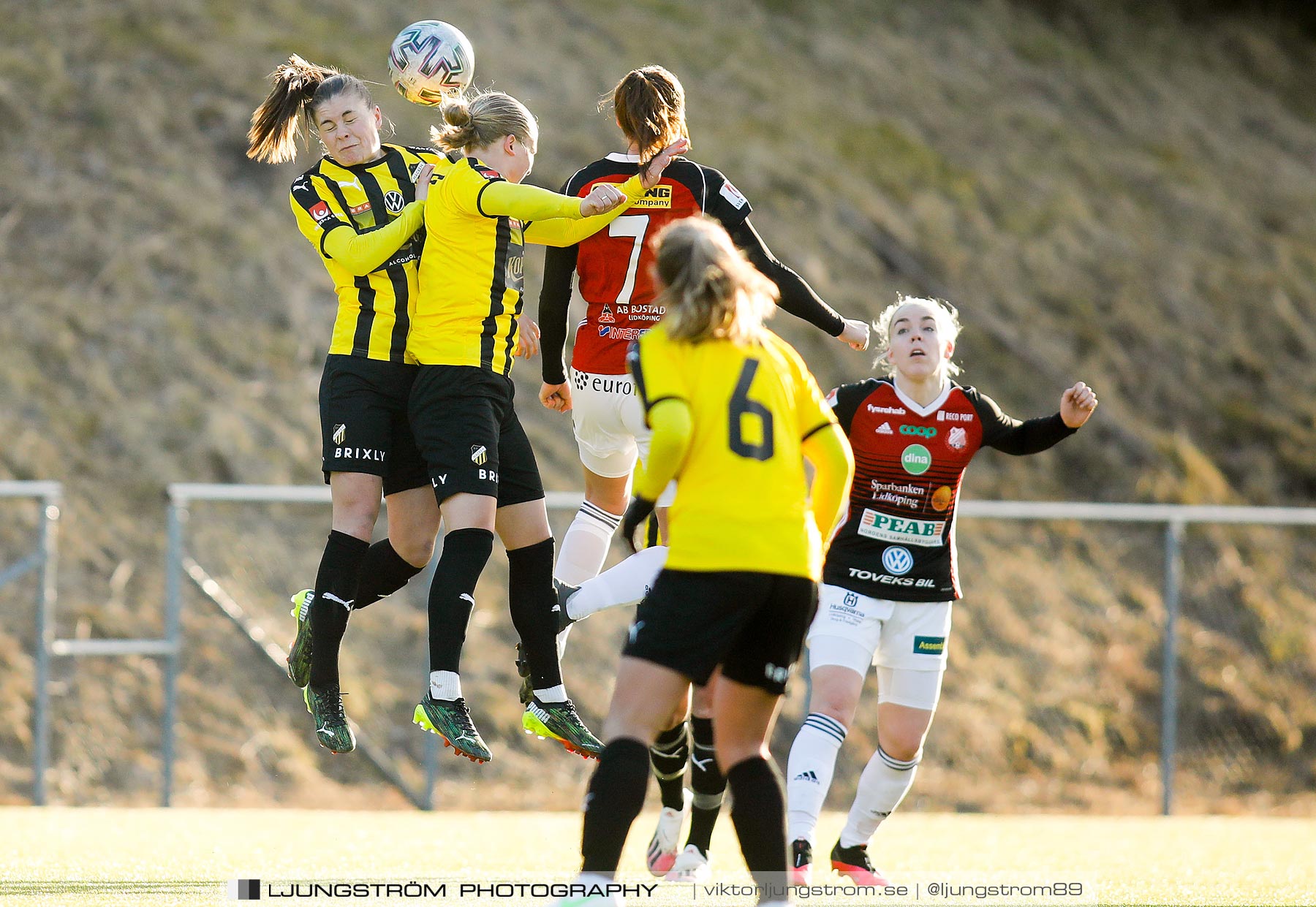 Svenska Cupen Lidköpings FK-BK Häcken FF 1-8,dam,Dinaplanen,Lidköping,Sverige,Fotboll,,2021,255398