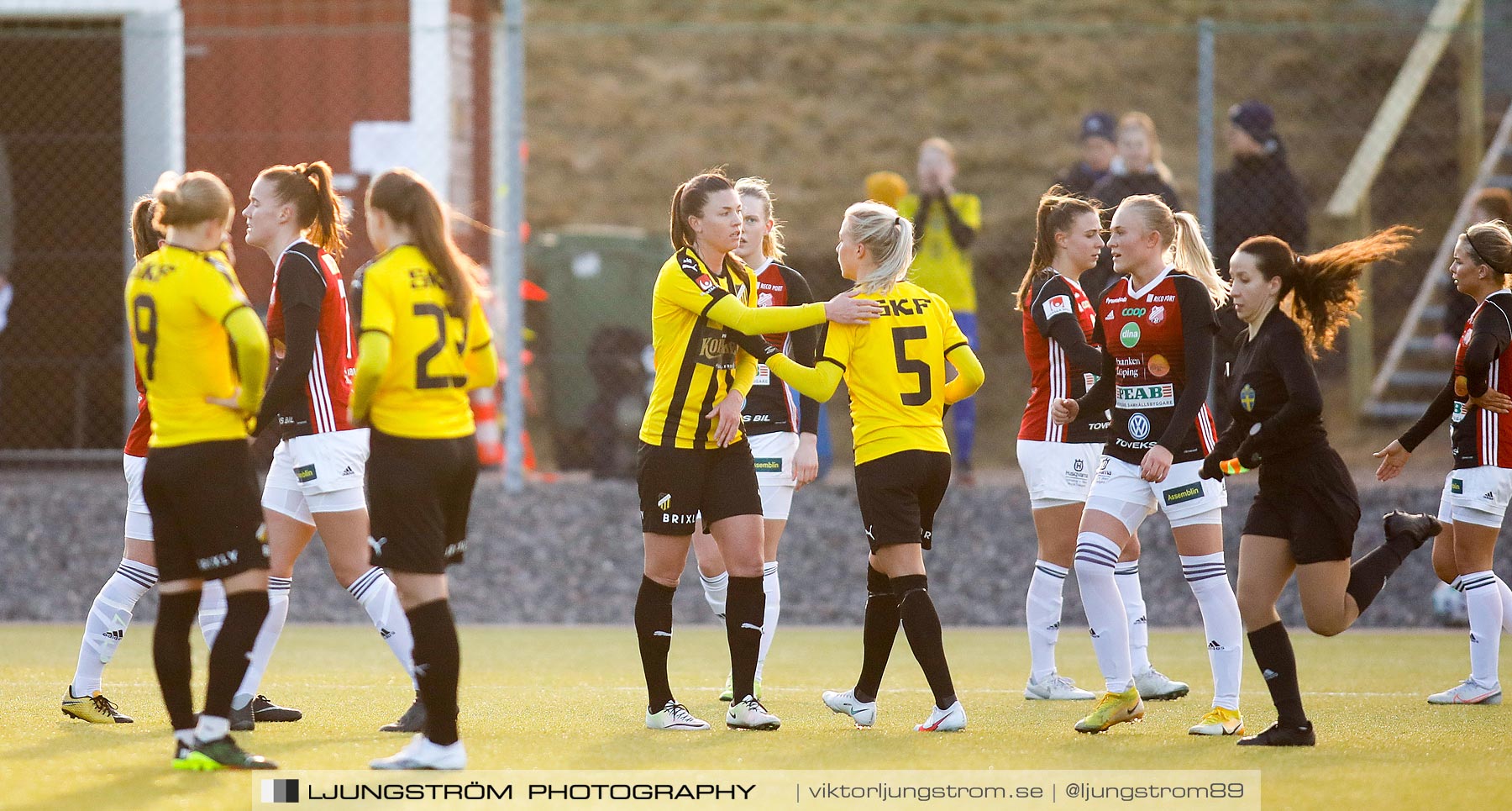 Svenska Cupen Lidköpings FK-BK Häcken FF 1-8,dam,Dinaplanen,Lidköping,Sverige,Fotboll,,2021,255448