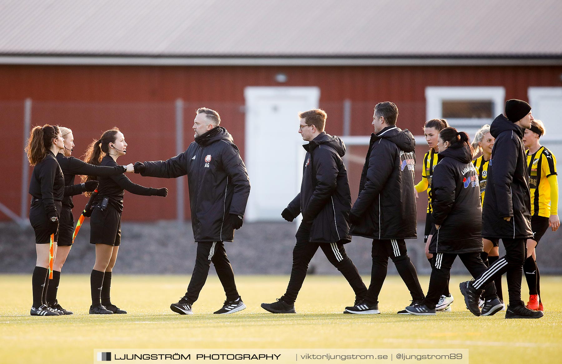 Svenska Cupen Lidköpings FK-BK Häcken FF 1-8,dam,Dinaplanen,Lidköping,Sverige,Fotboll,,2021,255451