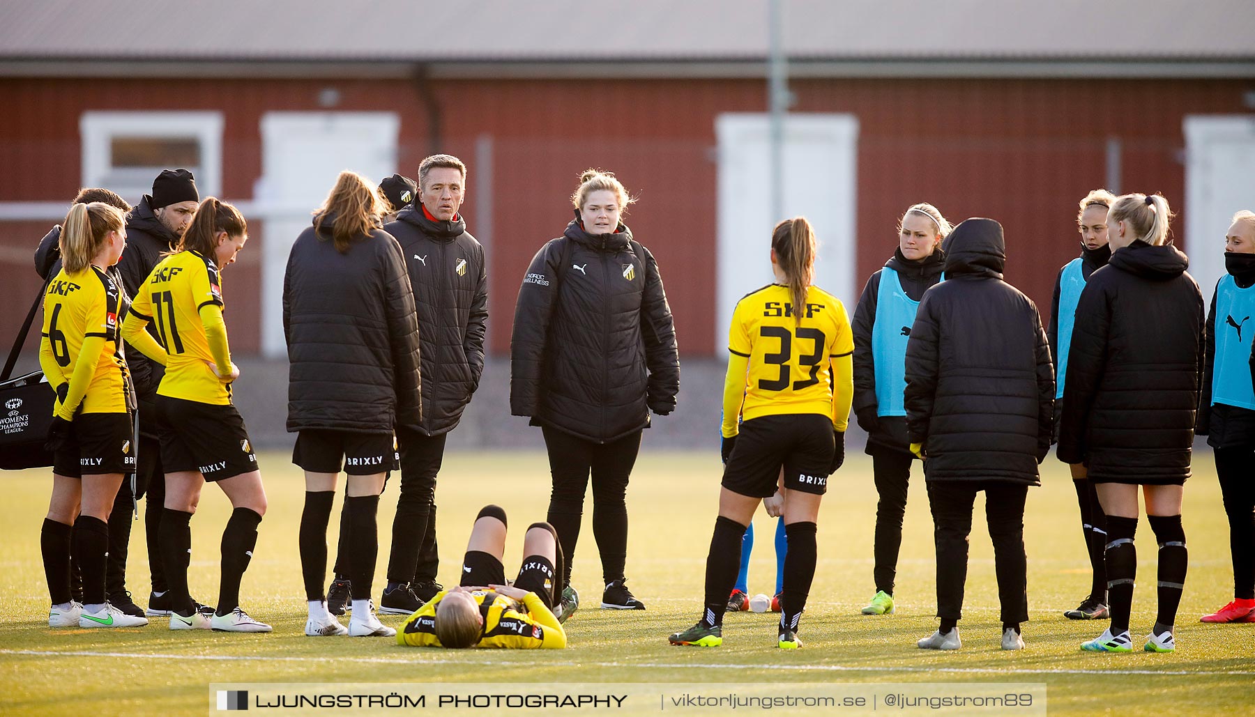 Svenska Cupen Lidköpings FK-BK Häcken FF 1-8,dam,Dinaplanen,Lidköping,Sverige,Fotboll,,2021,255452