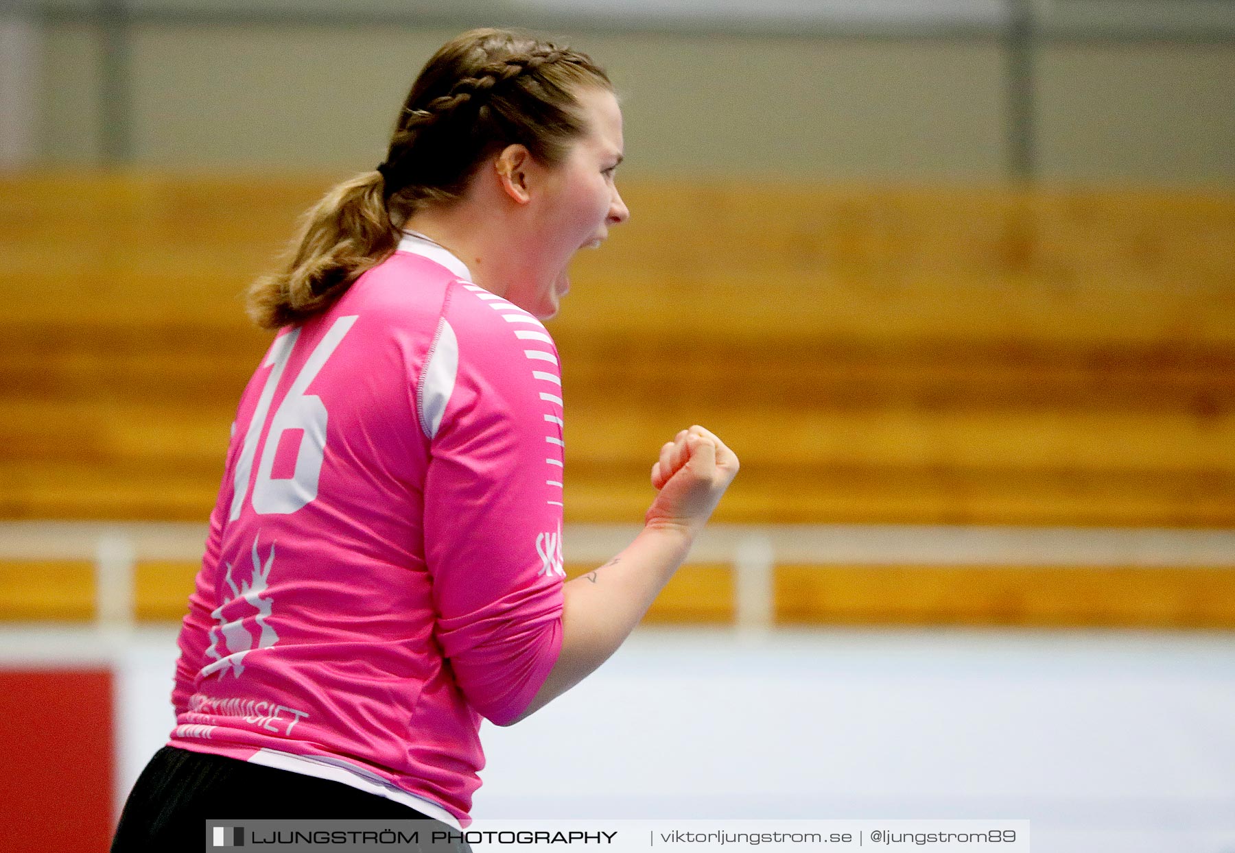 Skara HF-Kristianstad HK 1/4-final 3 36-16,dam,Skara Idrottshall,Skara,Sverige,Handboll,,2021,255556