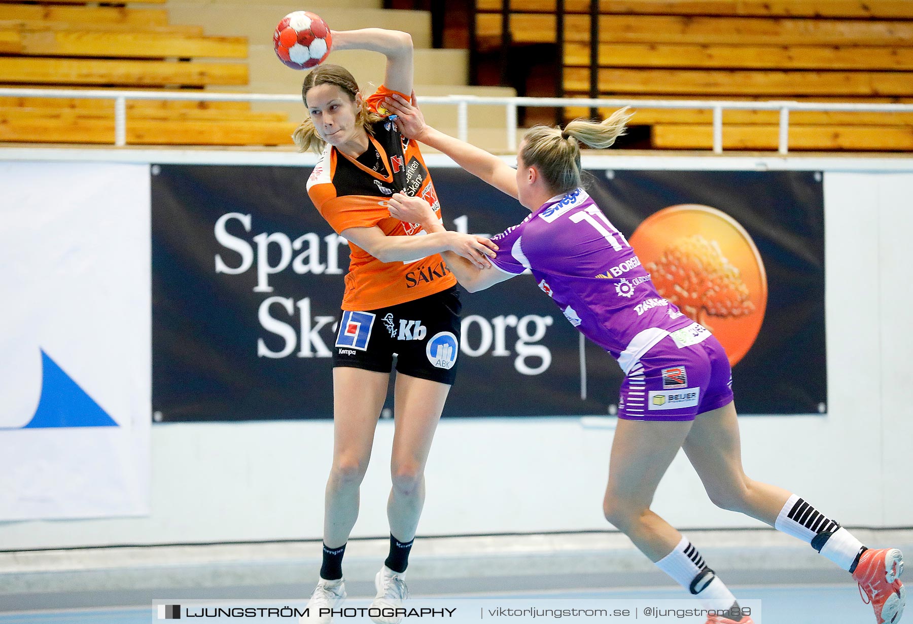 Skara HF-Kristianstad HK 1/4-final 3 36-16,dam,Skara Idrottshall,Skara,Sverige,Handboll,,2021,255578