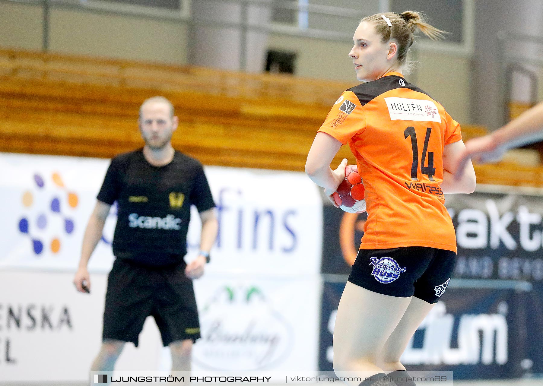 Skara HF-Kristianstad HK 1/4-final 3 36-16,dam,Skara Idrottshall,Skara,Sverige,Handboll,,2021,255591