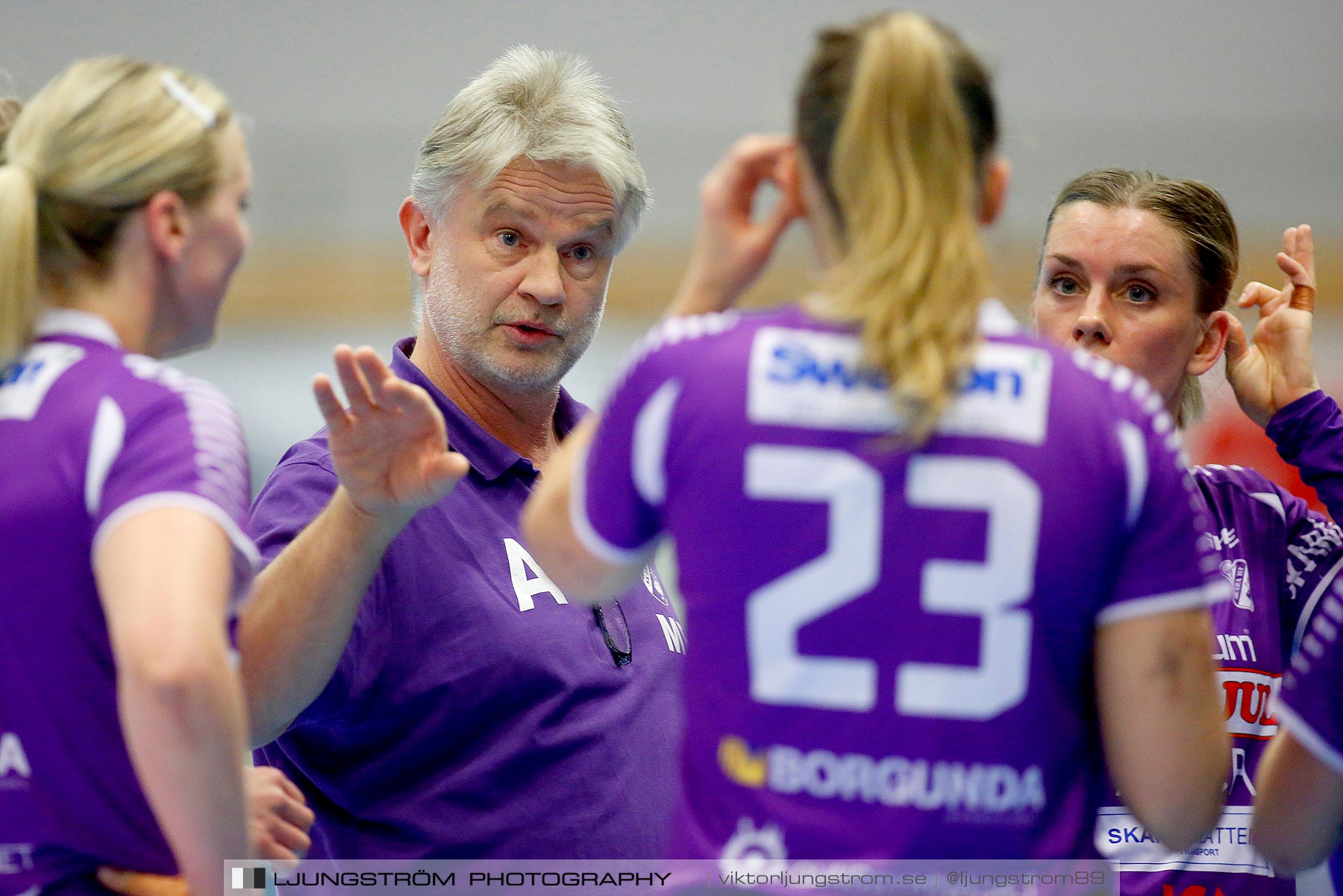 Skara HF-Kristianstad HK 1/4-final 3 36-16,dam,Skara Idrottshall,Skara,Sverige,Handboll,,2021,255633