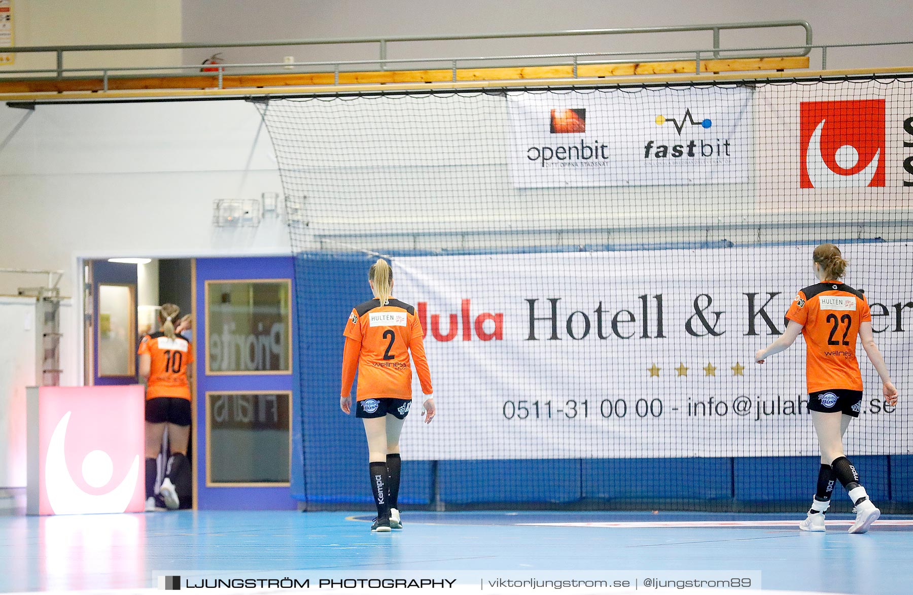 Skara HF-Kristianstad HK 1/4-final 3 36-16,dam,Skara Idrottshall,Skara,Sverige,Handboll,,2021,255694