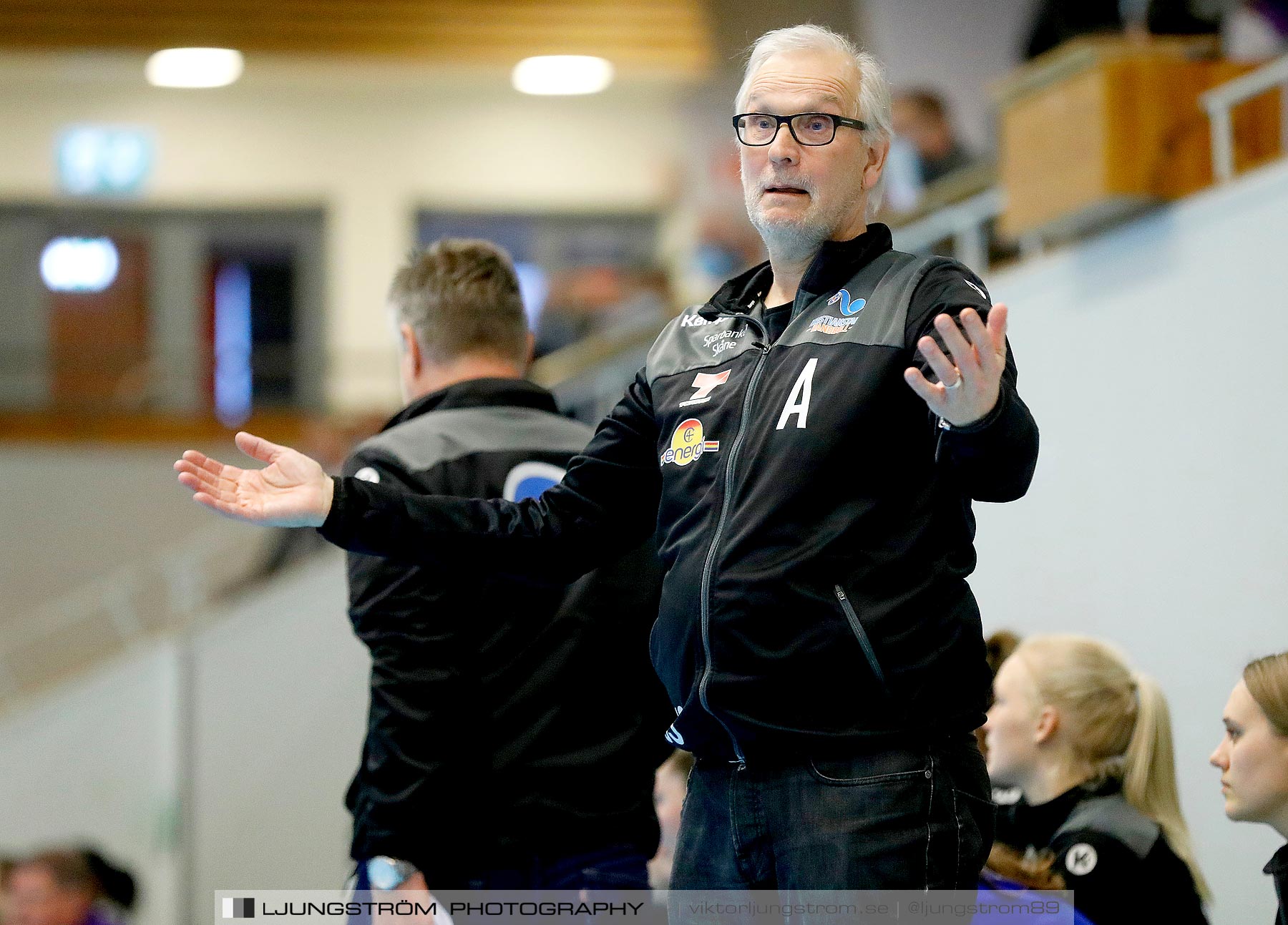 Skara HF-Kristianstad HK 1/4-final 3 36-16,dam,Skara Idrottshall,Skara,Sverige,Handboll,,2021,255698