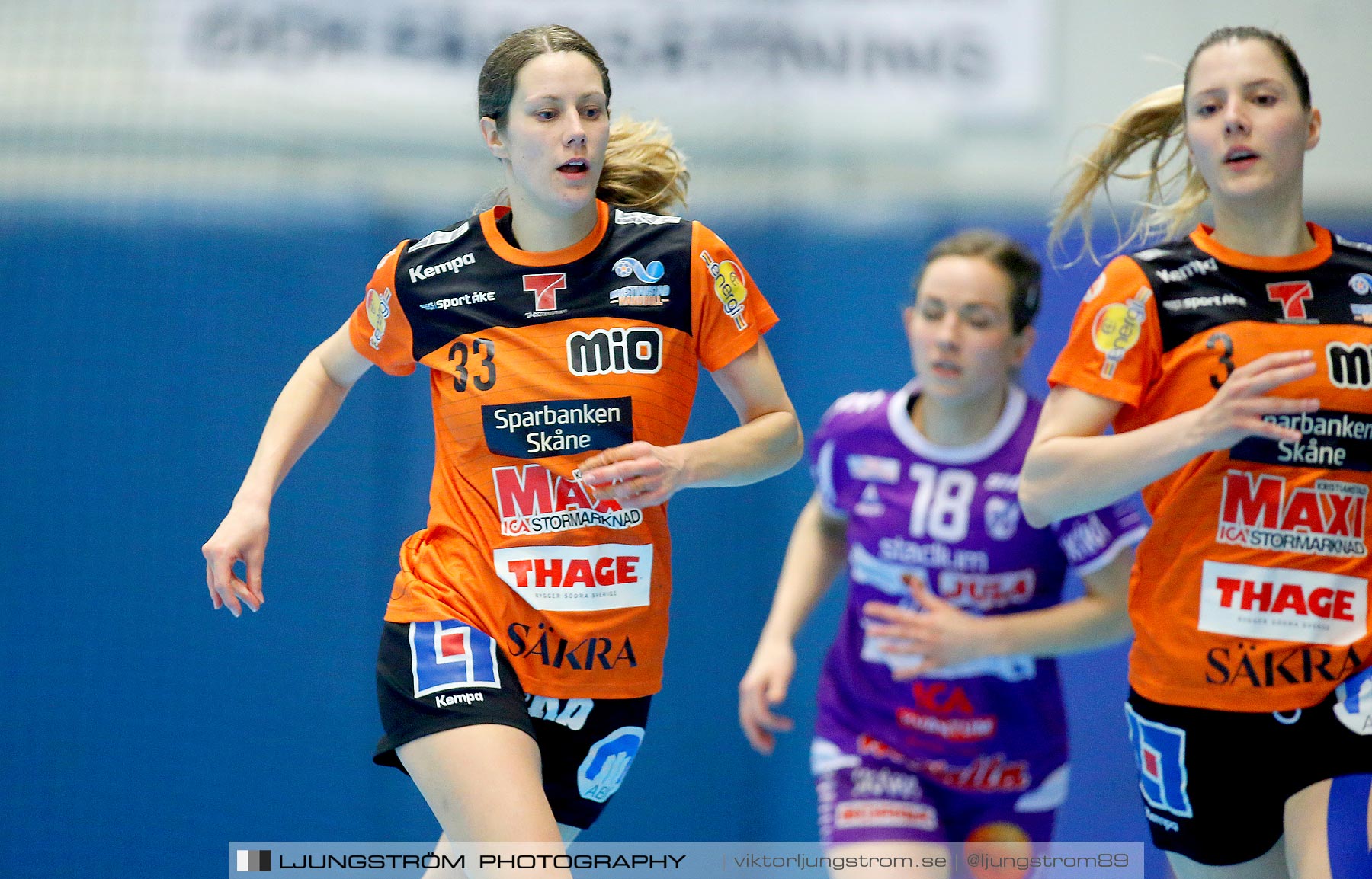 Skara HF-Kristianstad HK 1/4-final 3 36-16,dam,Skara Idrottshall,Skara,Sverige,Handboll,,2021,255713