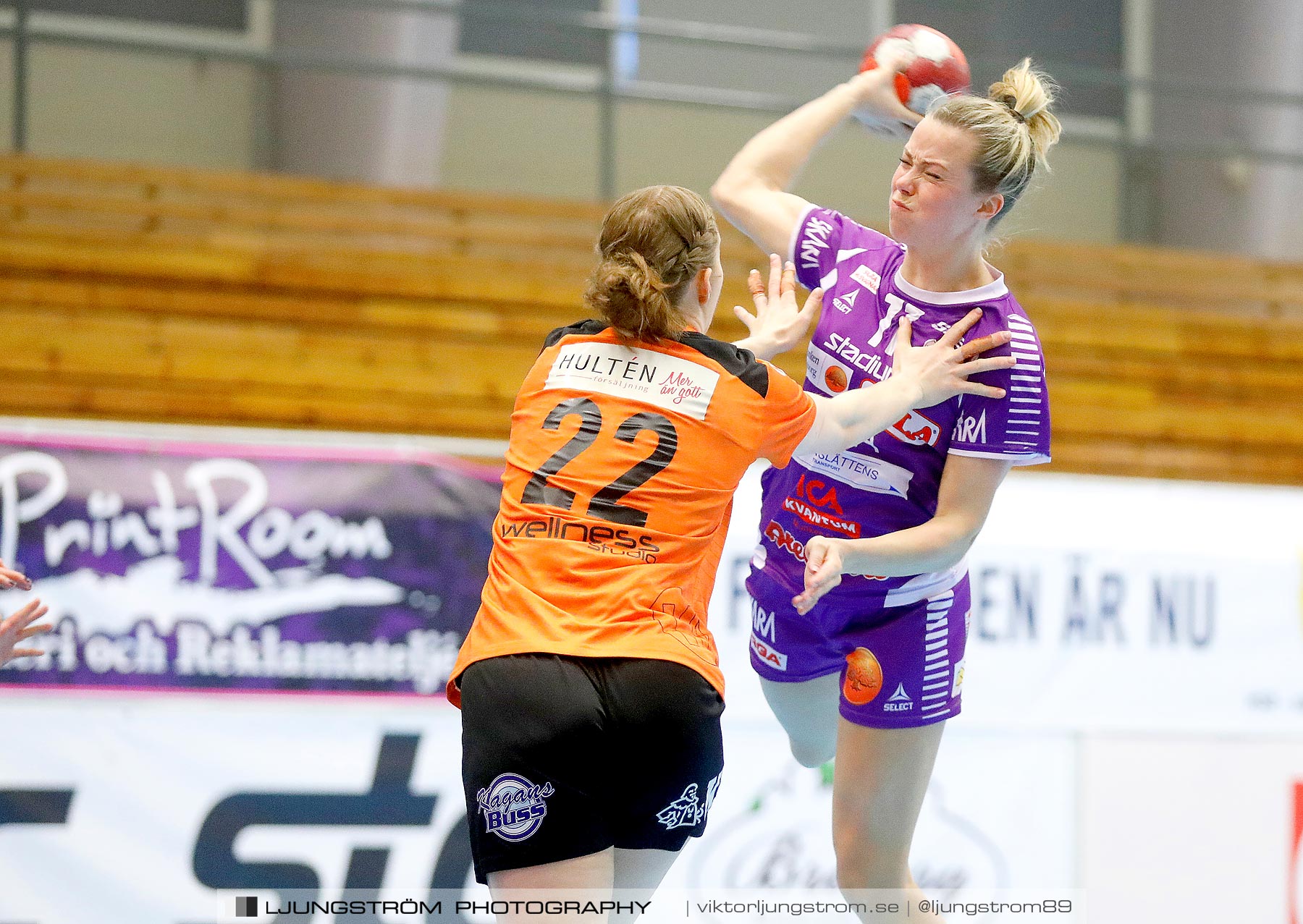 Skara HF-Kristianstad HK 1/4-final 3 36-16,dam,Skara Idrottshall,Skara,Sverige,Handboll,,2021,255732