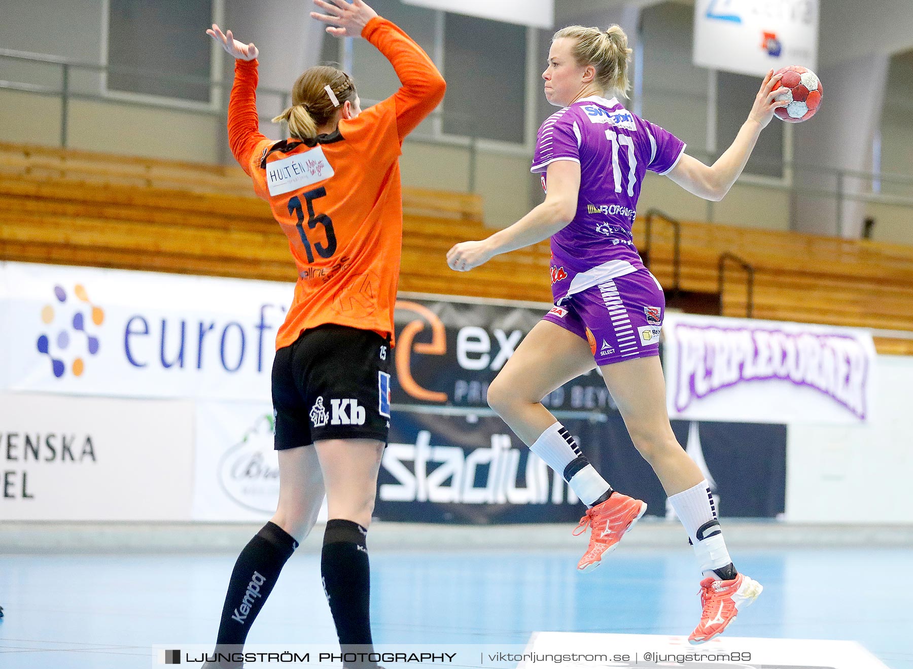 Skara HF-Kristianstad HK 1/4-final 3 36-16,dam,Skara Idrottshall,Skara,Sverige,Handboll,,2021,255739