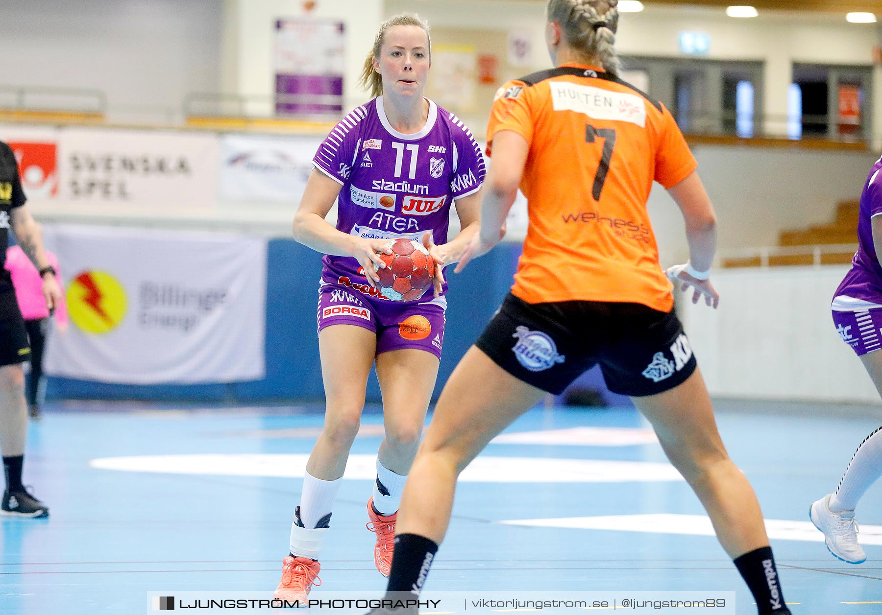 Skara HF-Kristianstad HK 1/4-final 3 36-16,dam,Skara Idrottshall,Skara,Sverige,Handboll,,2021,255791