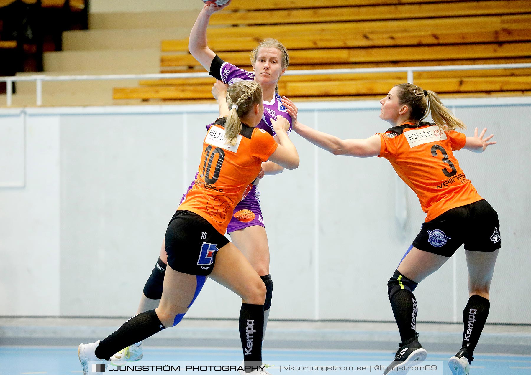 Skara HF-Kristianstad HK 1/4-final 3 36-16,dam,Skara Idrottshall,Skara,Sverige,Handboll,,2021,255793