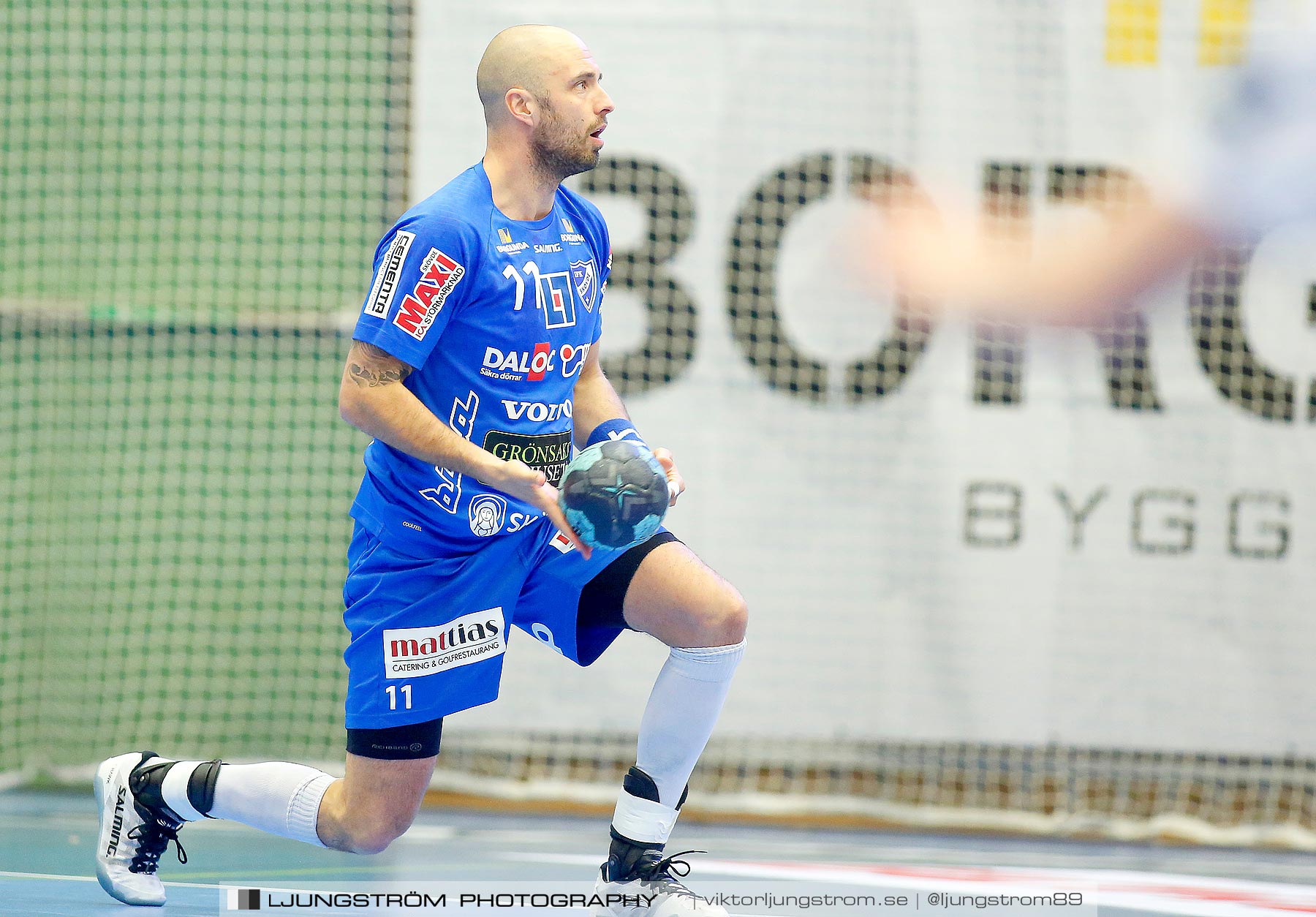 IFK Skövde HK-Alingsås HK 1/4-final 1 26-24,herr,Arena Skövde,Skövde,Sverige,Handboll,,2021,255883