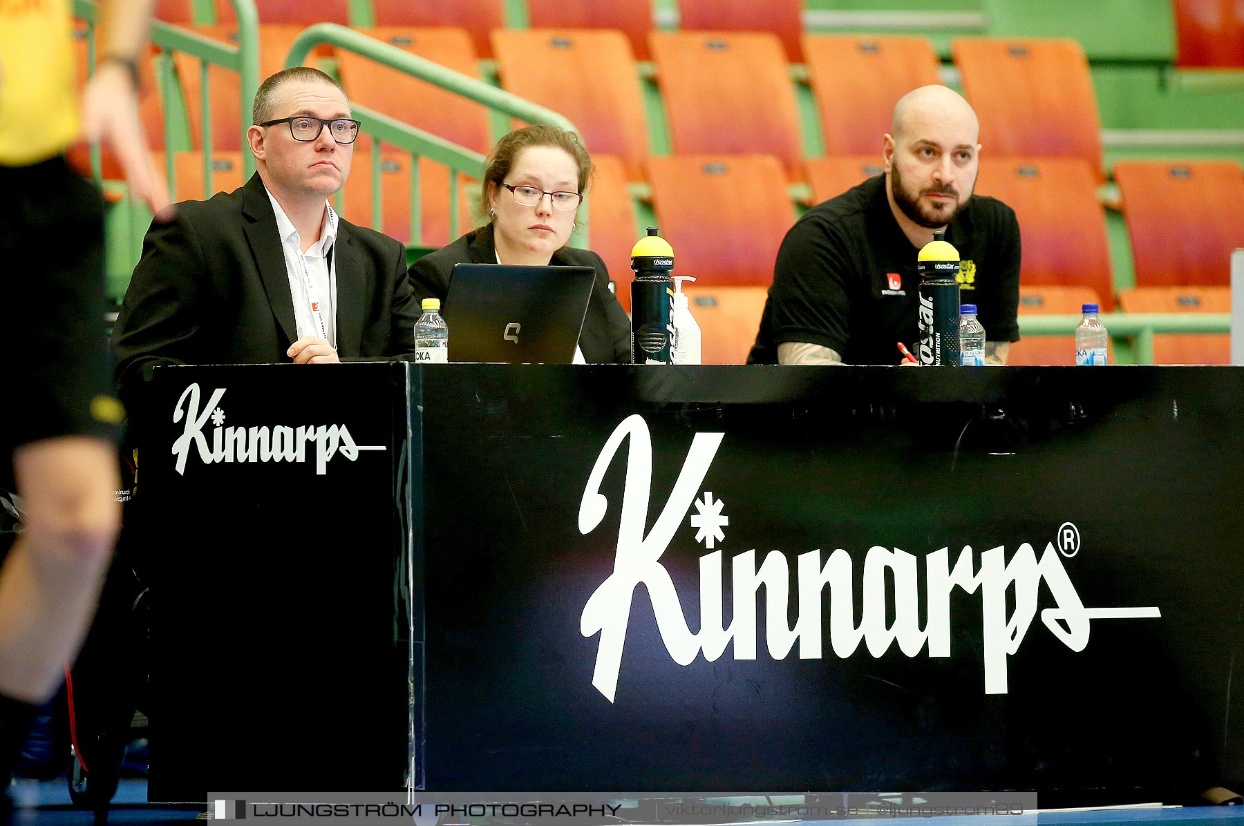 IFK Skövde HK-Alingsås HK 1/4-final 1 26-24,herr,Arena Skövde,Skövde,Sverige,Handboll,,2021,255980