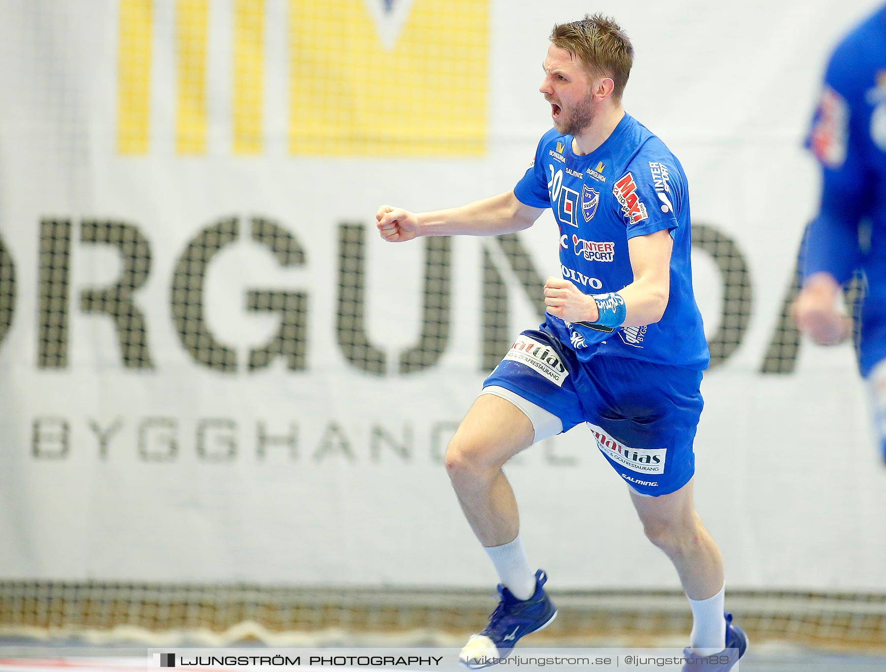 IFK Skövde HK-Alingsås HK 1/4-final 1 26-24,herr,Arena Skövde,Skövde,Sverige,Handboll,,2021,256100