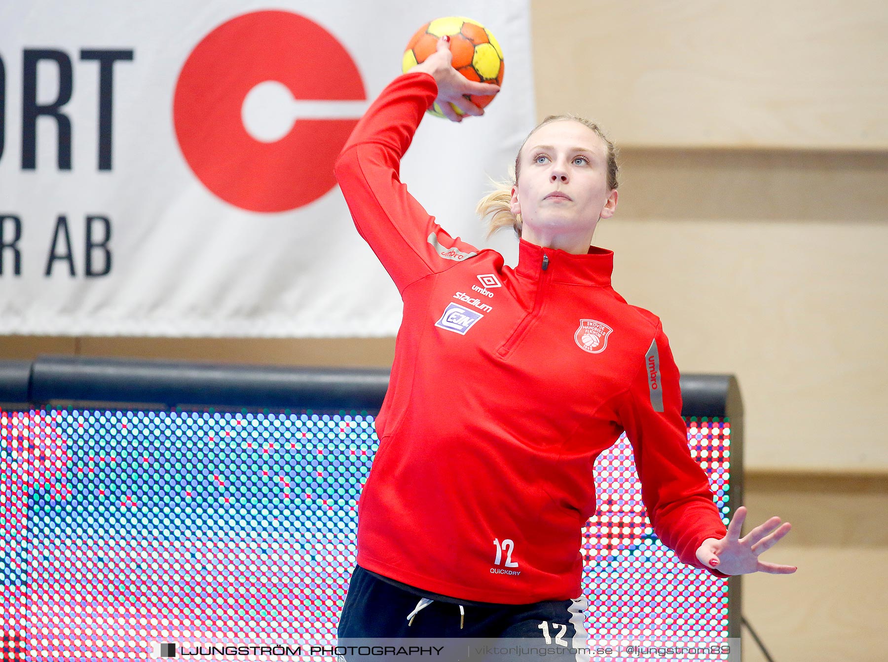 HK Aranäs-Skövde HF Kval till SHE match 1 22-26,dam,Kungsbacka Sporthall,Kungsbacka,Sverige,Handboll,,2021,256172