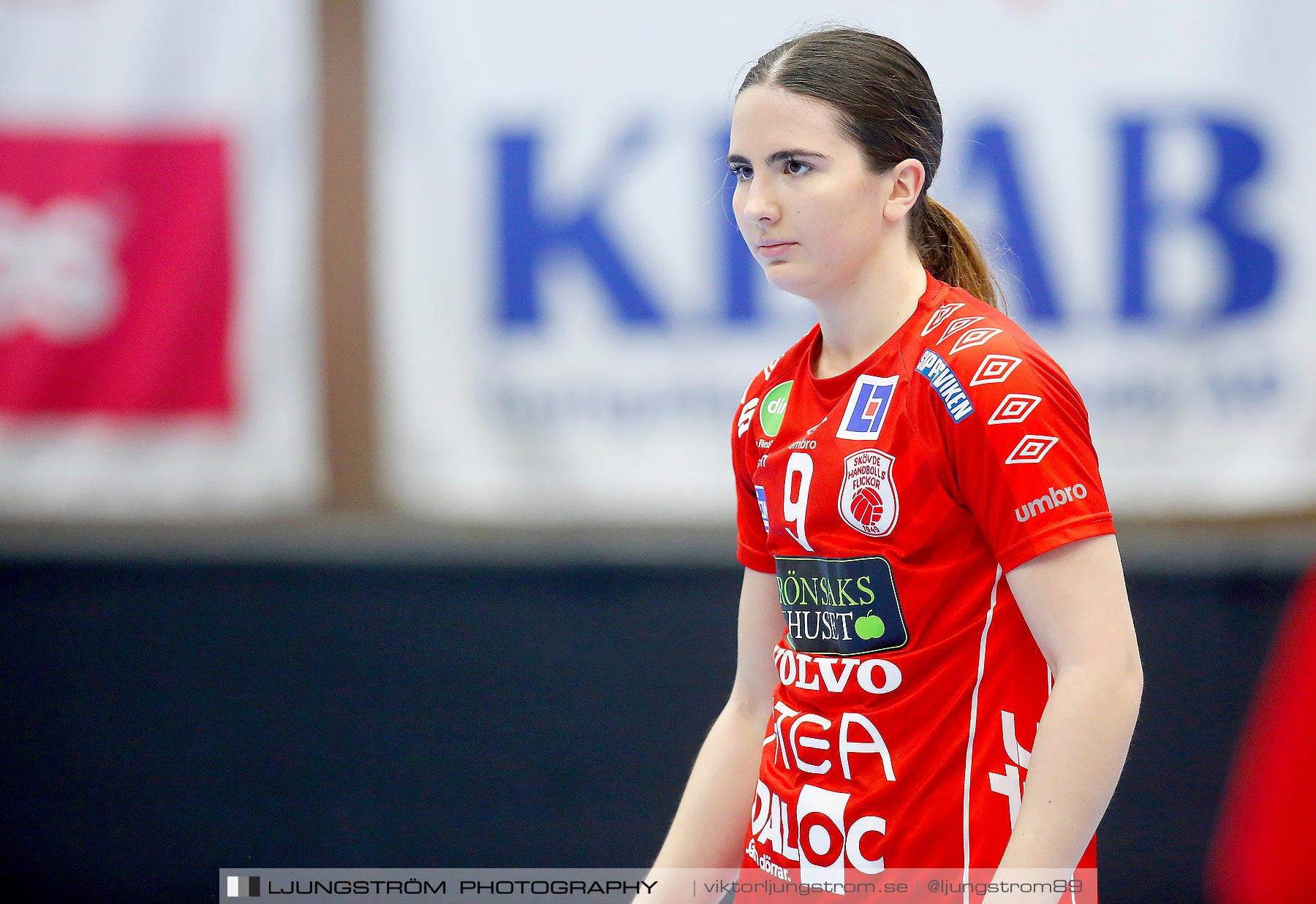 HK Aranäs-Skövde HF Kval till SHE match 1 22-26,dam,Kungsbacka Sporthall,Kungsbacka,Sverige,Handboll,,2021,256173