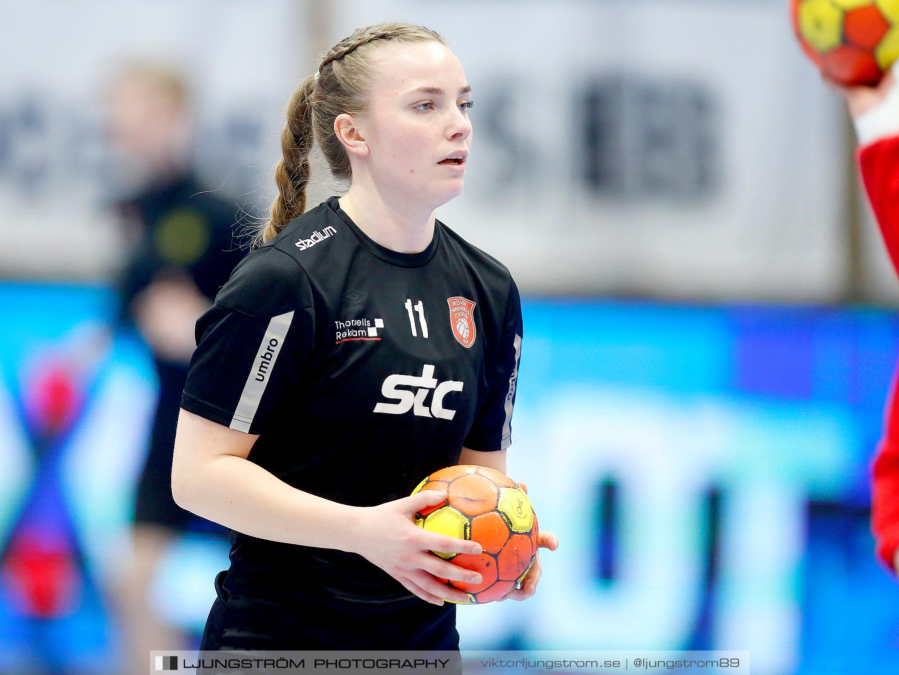 HK Aranäs-Skövde HF Kval till SHE match 1 22-26,dam,Kungsbacka Sporthall,Kungsbacka,Sverige,Handboll,,2021,256176